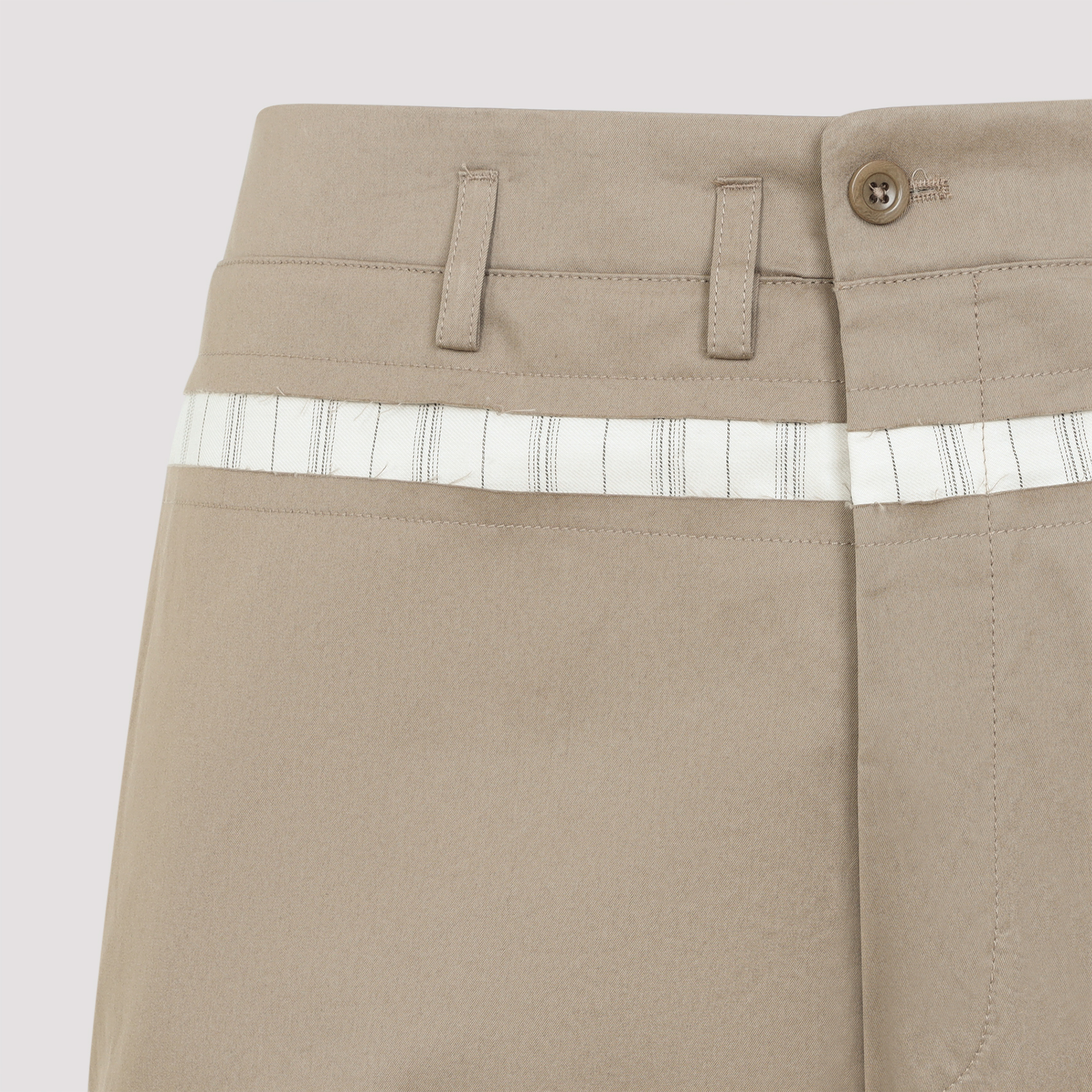 S50KA0707M35699115 (Maison Margiela / パンツ ) | Maison Margiela (メゾン マルジェラ)(3)