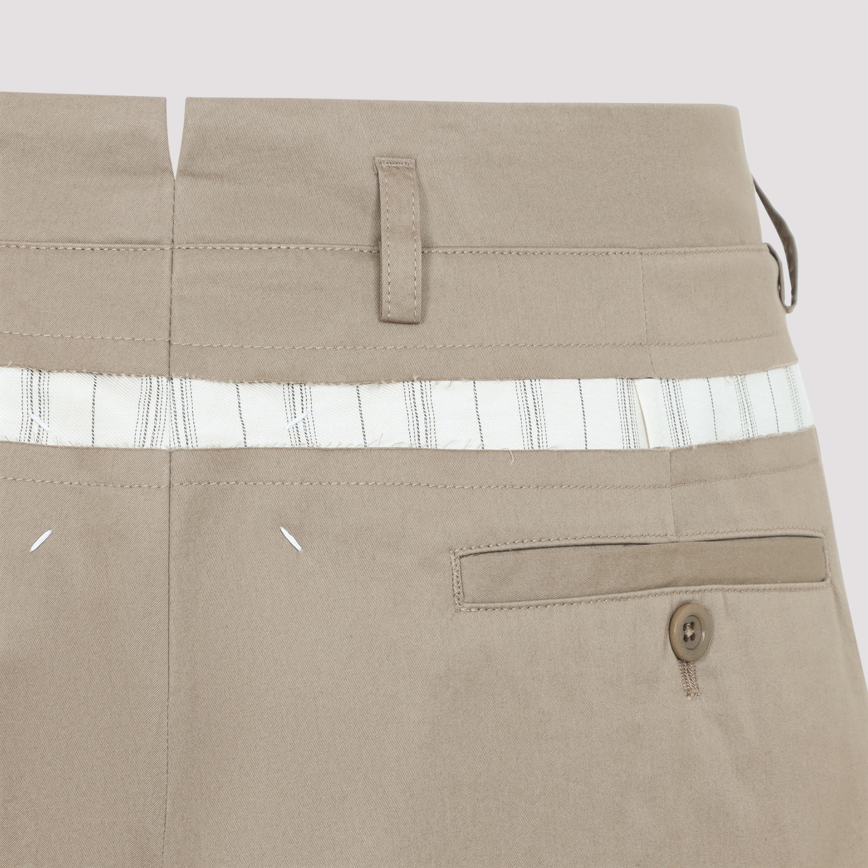 S50KA0707M35699115 (Maison Margiela / パンツ ) | Maison Margiela (メゾン マルジェラ)(4)