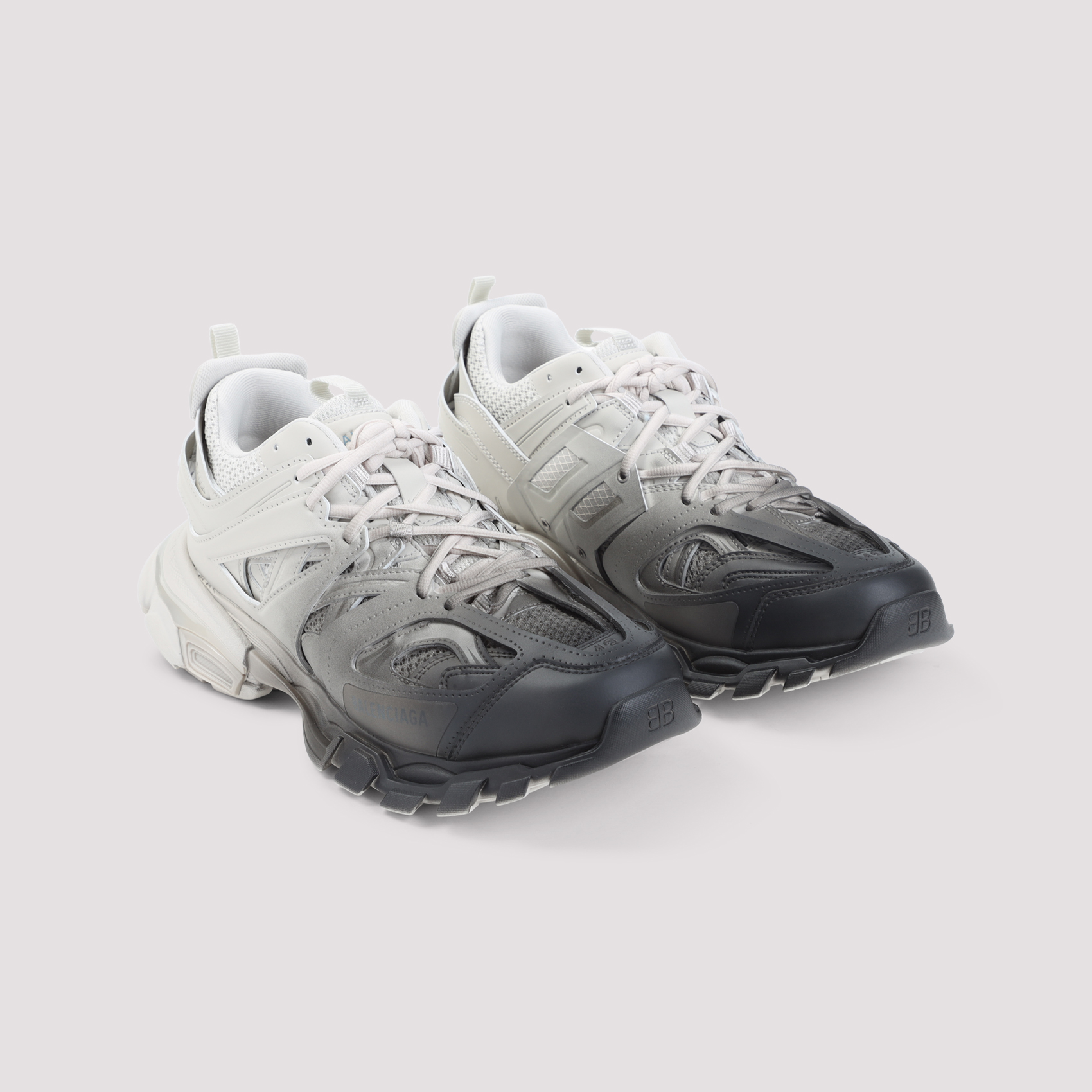 542023WTRGD1090 (Balenciaga / スニーカー ) | Balenciaga (バレンシアガ)(3)