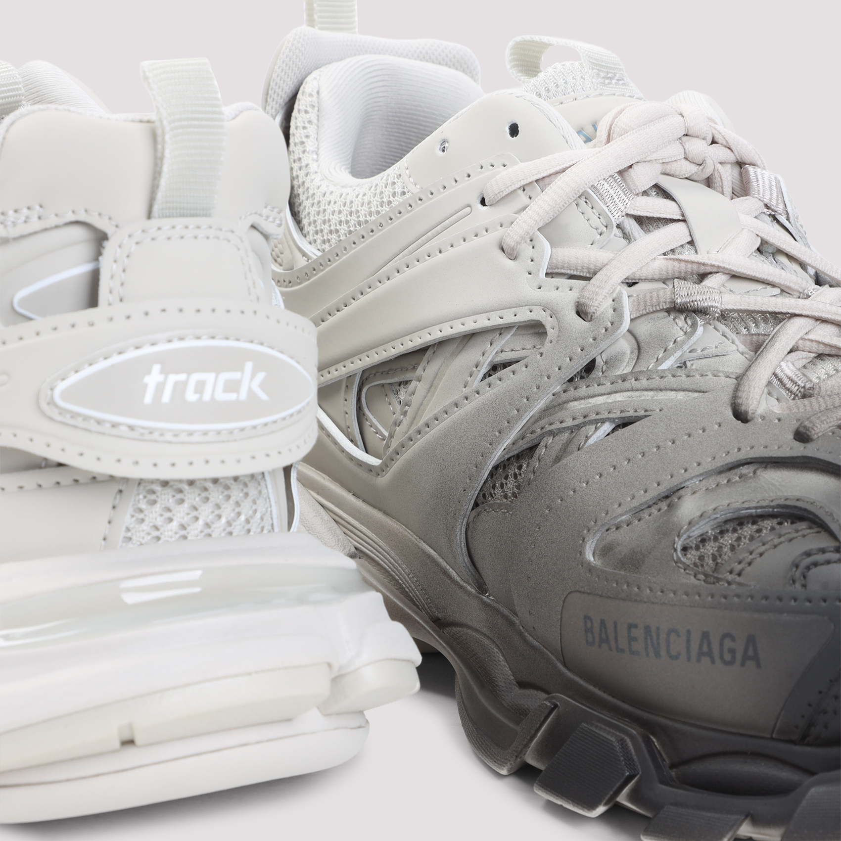 542023WTRGD1090 (Balenciaga / スニーカー ) | Balenciaga (バレンシアガ)(4)