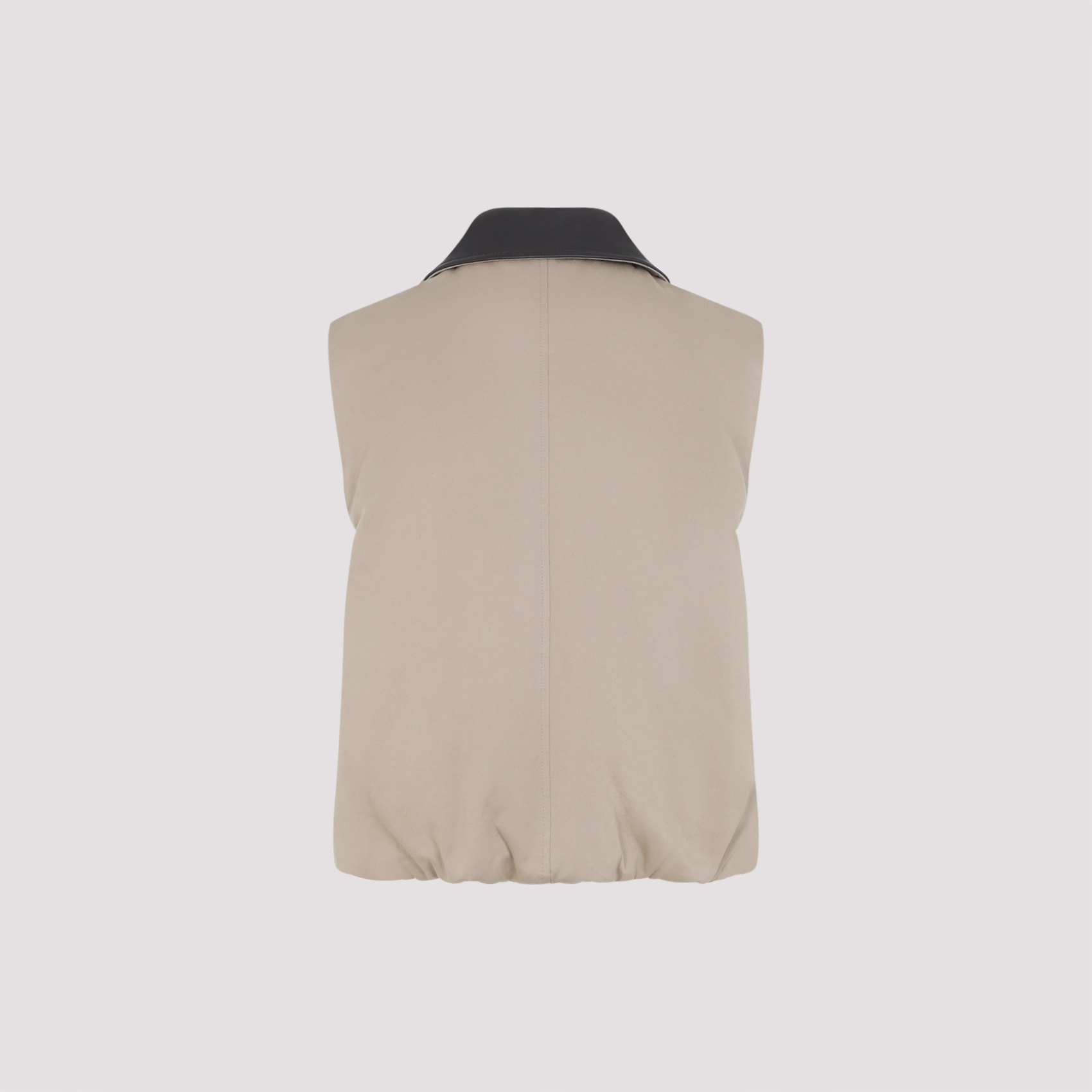 ML5977142PC631 (Brunello Cucinelli / ベスト ) | Brunello Cucinelli (ブルネロ・クチネリ)(2)