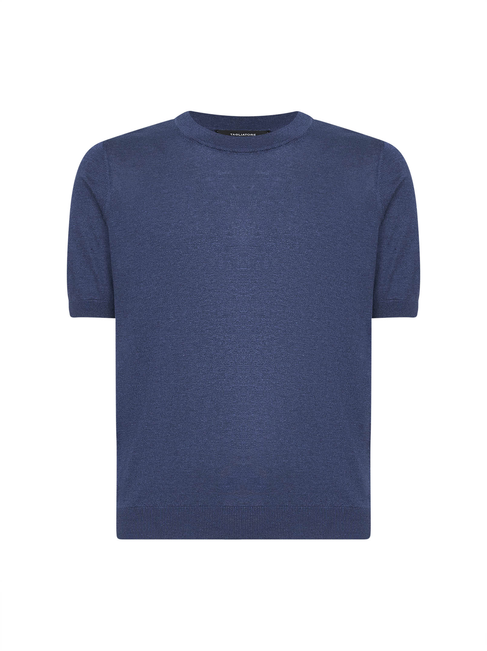 Tagliatore T-shirts and Polos JOSHGSE2603570 (TAGLIATORE / Tシャツ・カットソー ) | TAGLIATORE (タリアトーレ)