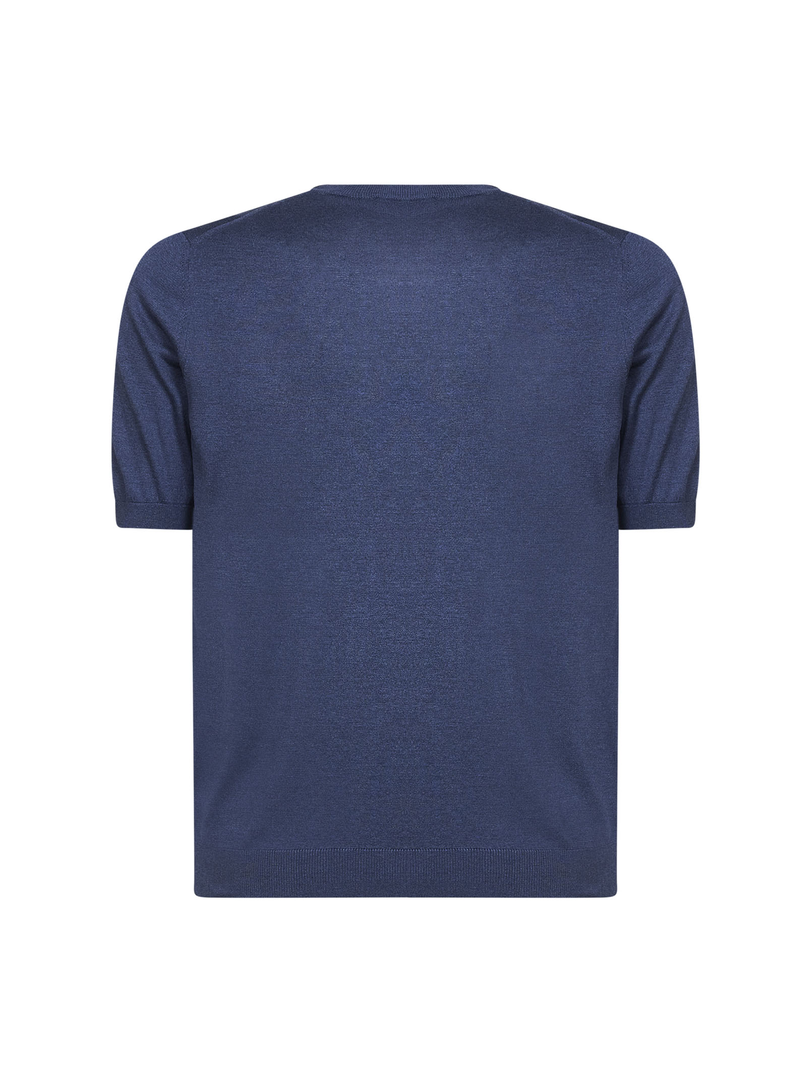 Tagliatore T-shirts and Polos JOSHGSE2603570 (TAGLIATORE / Tシャツ・カットソー ) | TAGLIATORE (タリアトーレ)(1)