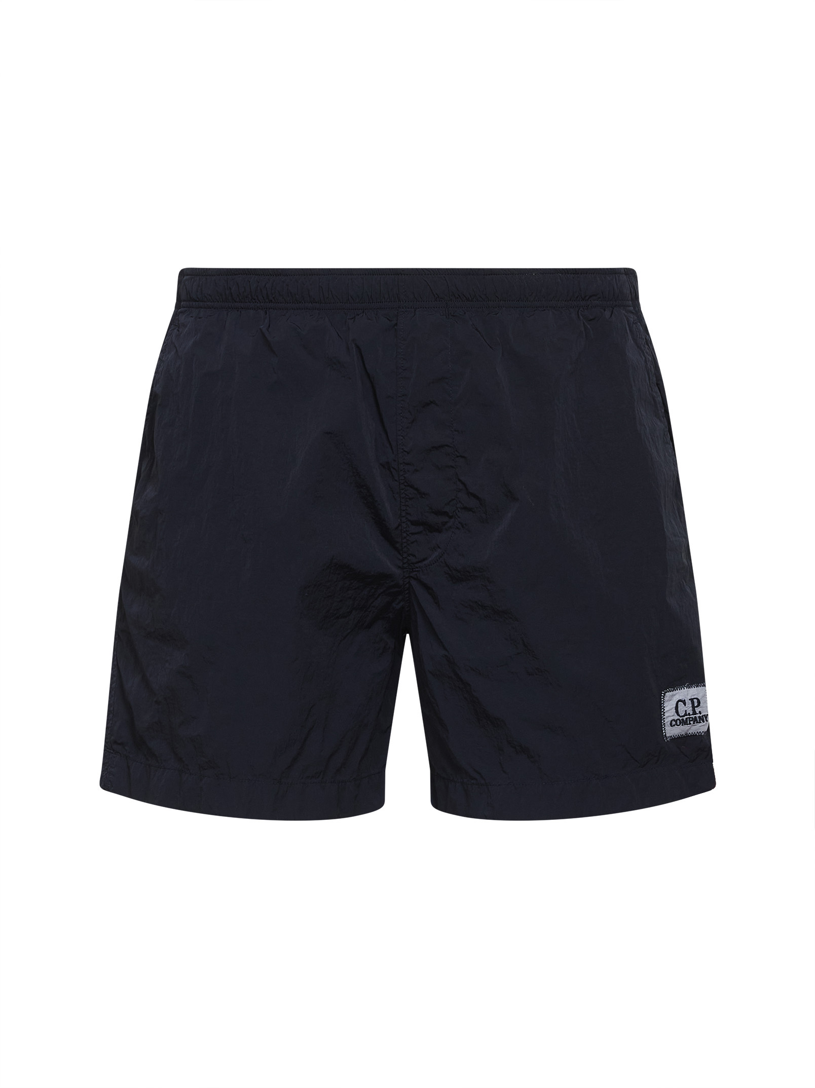 CP COMPANY Sea clothing MBW736A006369G888 (C.P. Company / スイムウェア ) | C.P. Company (シーピーカンパニー)