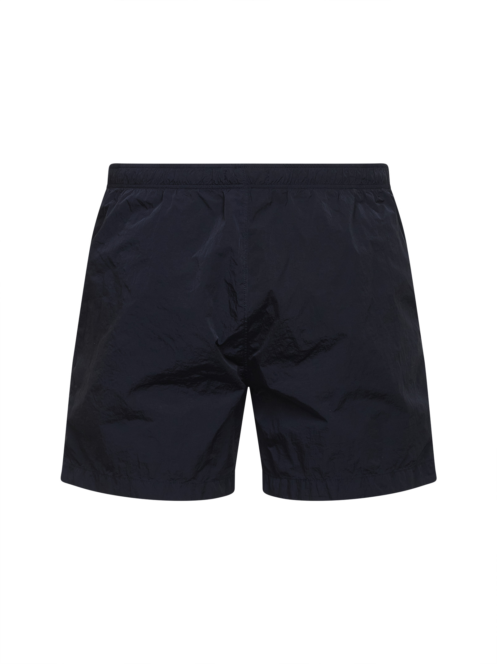 CP COMPANY Sea clothing MBW736A006369G888 (C.P. Company / スイムウェア ) | C.P. Company (シーピーカンパニー)(1)