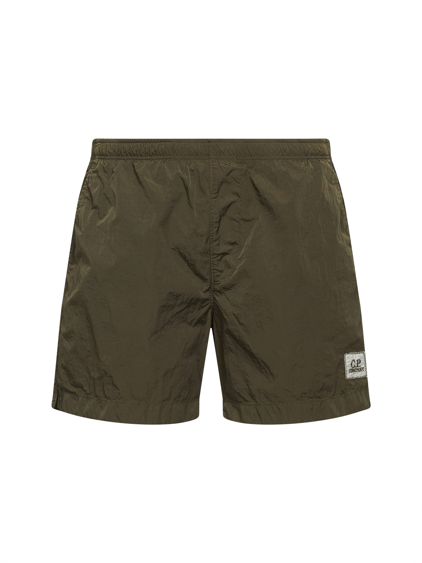 CP COMPANY Sea clothing MBW736A006369G683 (C.P. Company / スイムウェア ) | C.P. Company (シーピーカンパニー)