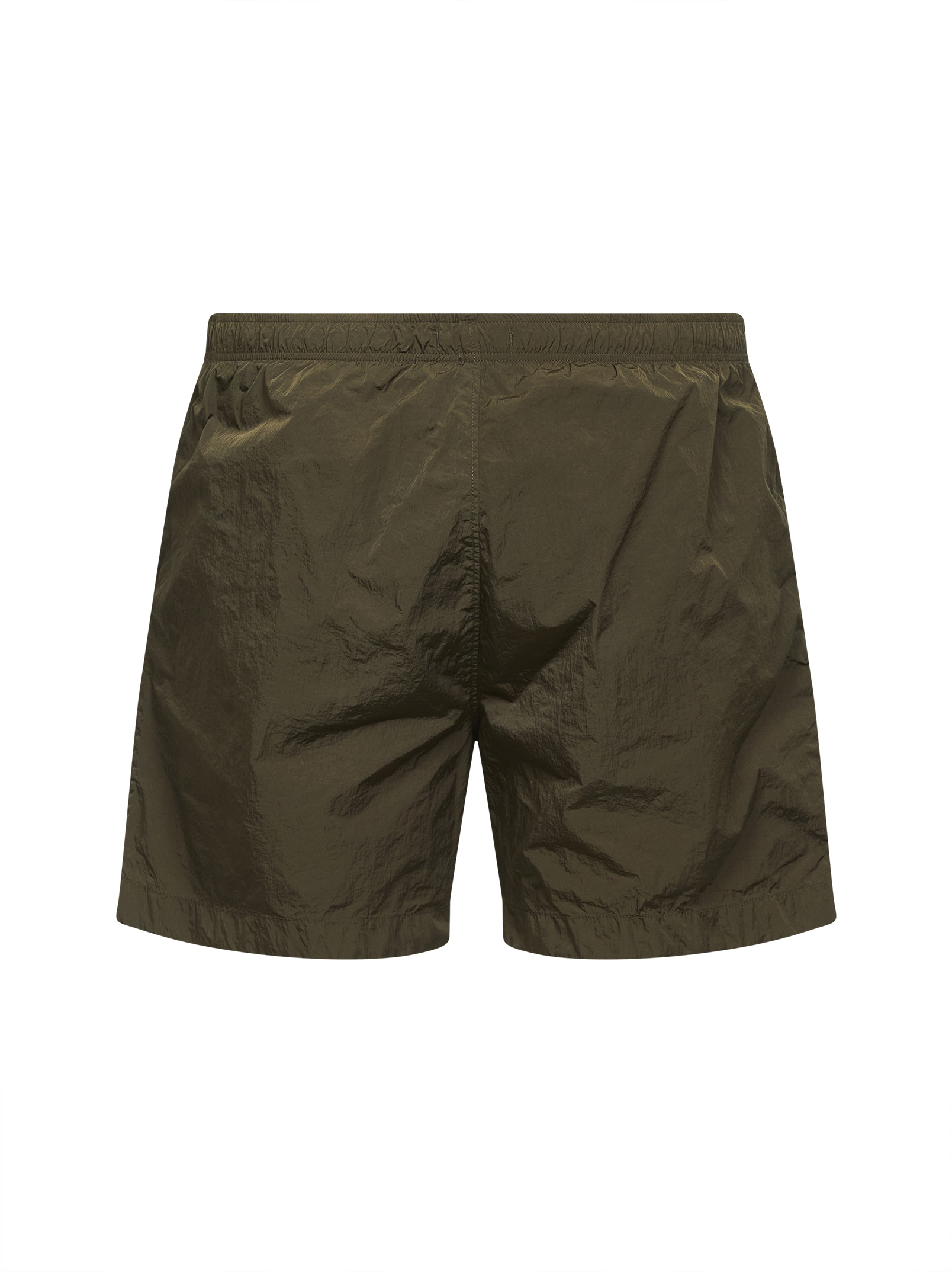 CP COMPANY Sea clothing MBW736A006369G683 (C.P. Company / スイムウェア ) | C.P. Company (シーピーカンパニー)(1)
