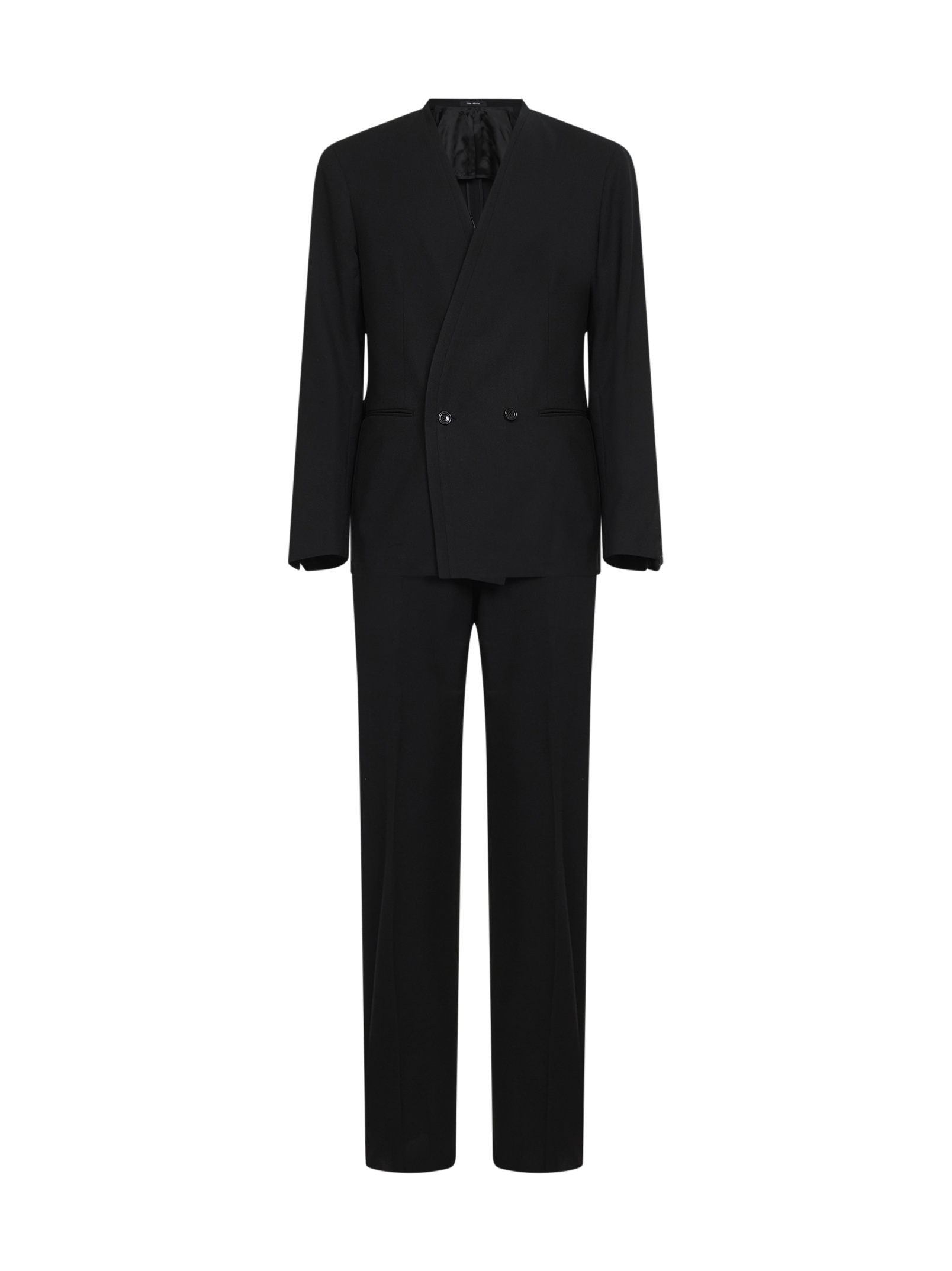 Tagliatore Dresses ALANDONATPE150075N3060 (TAGLIATORE / スーツ ) | TAGLIATORE (タリアトーレ)