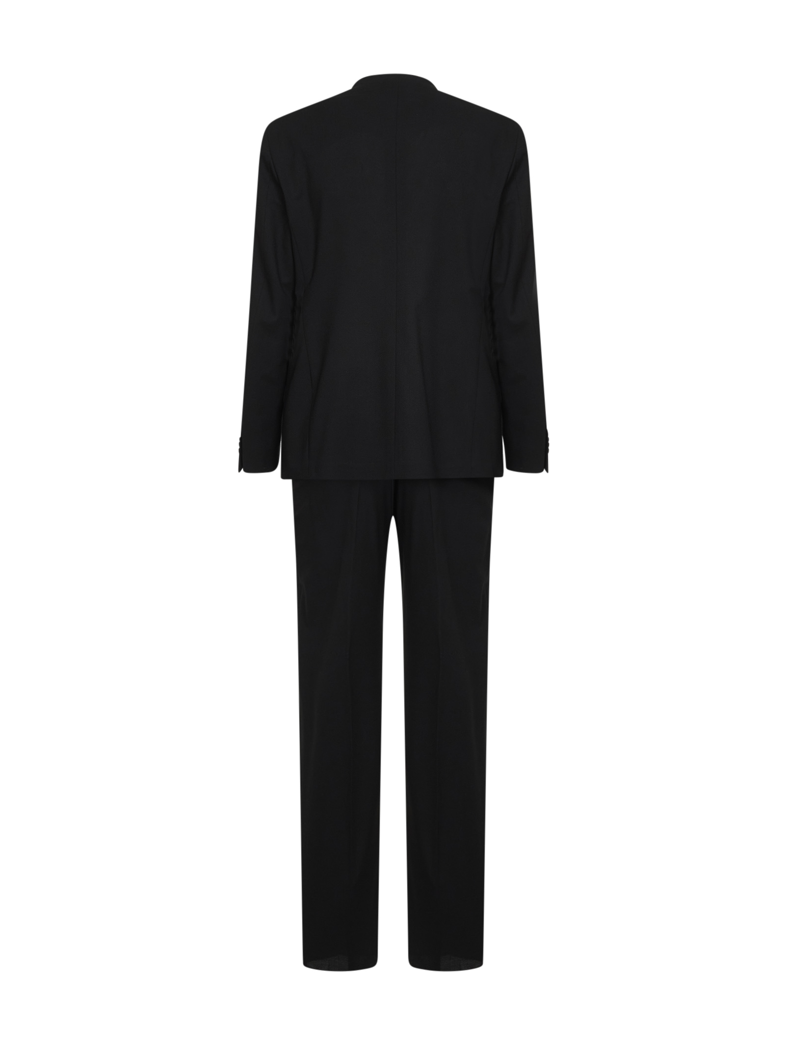 Tagliatore Dresses ALANDONATPE150075N3060 (TAGLIATORE / スーツ ) | TAGLIATORE (タリアトーレ)(1)