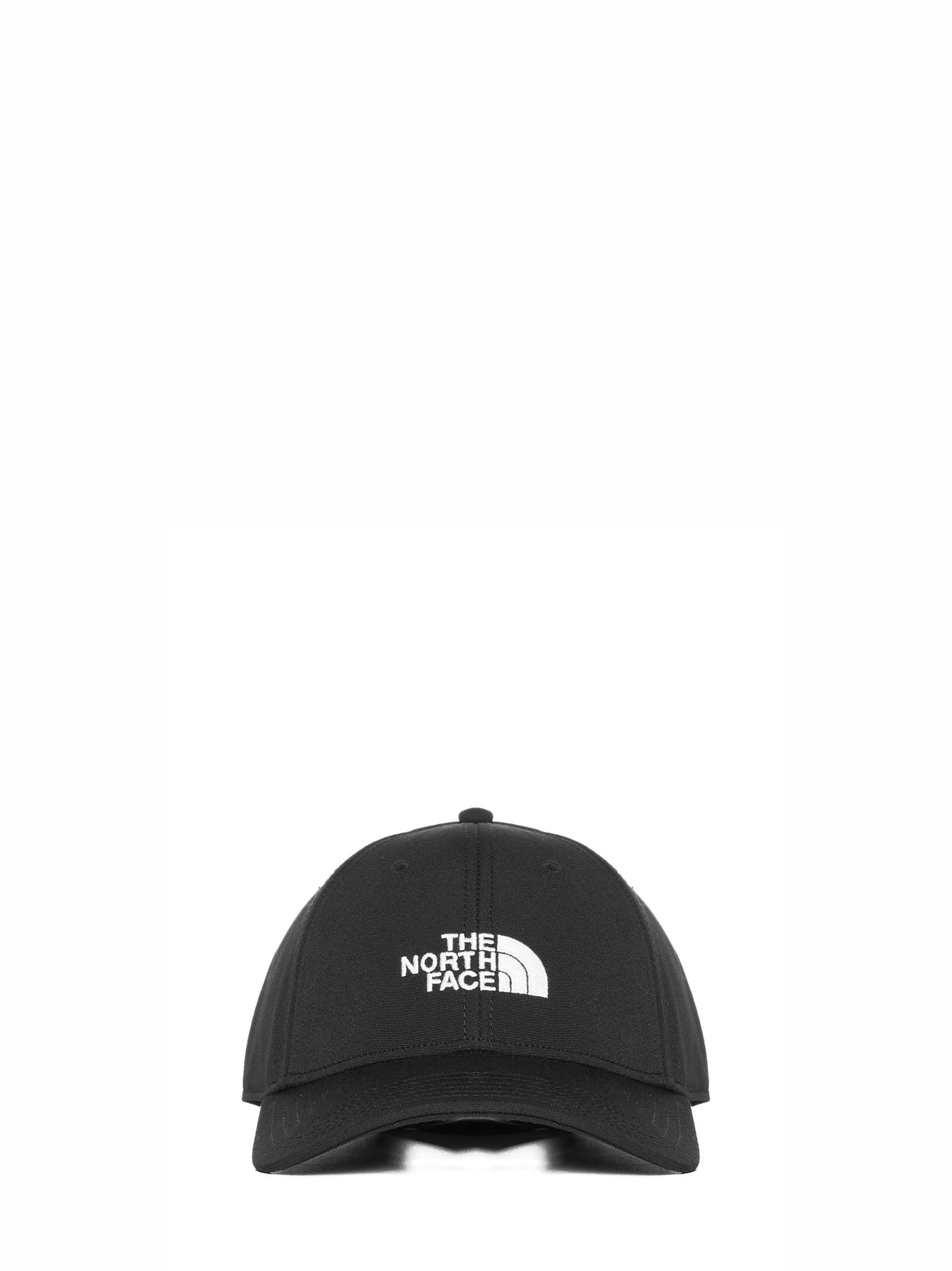 THE NORTH FACE Hats NF0A4VSVKY41 (THE NORTH FACE / 帽子 ) | THE NORTH FACE (ザ・ノース・フェイス)