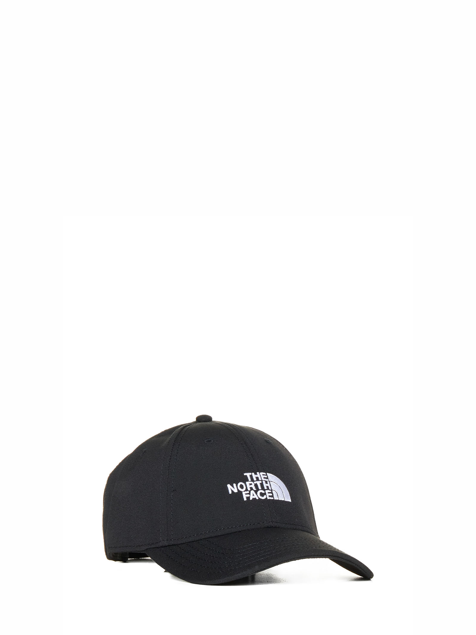 THE NORTH FACE Hats NF0A4VSVKY41 (THE NORTH FACE / 帽子 ) | THE NORTH FACE (ザ・ノース・フェイス)(1)
