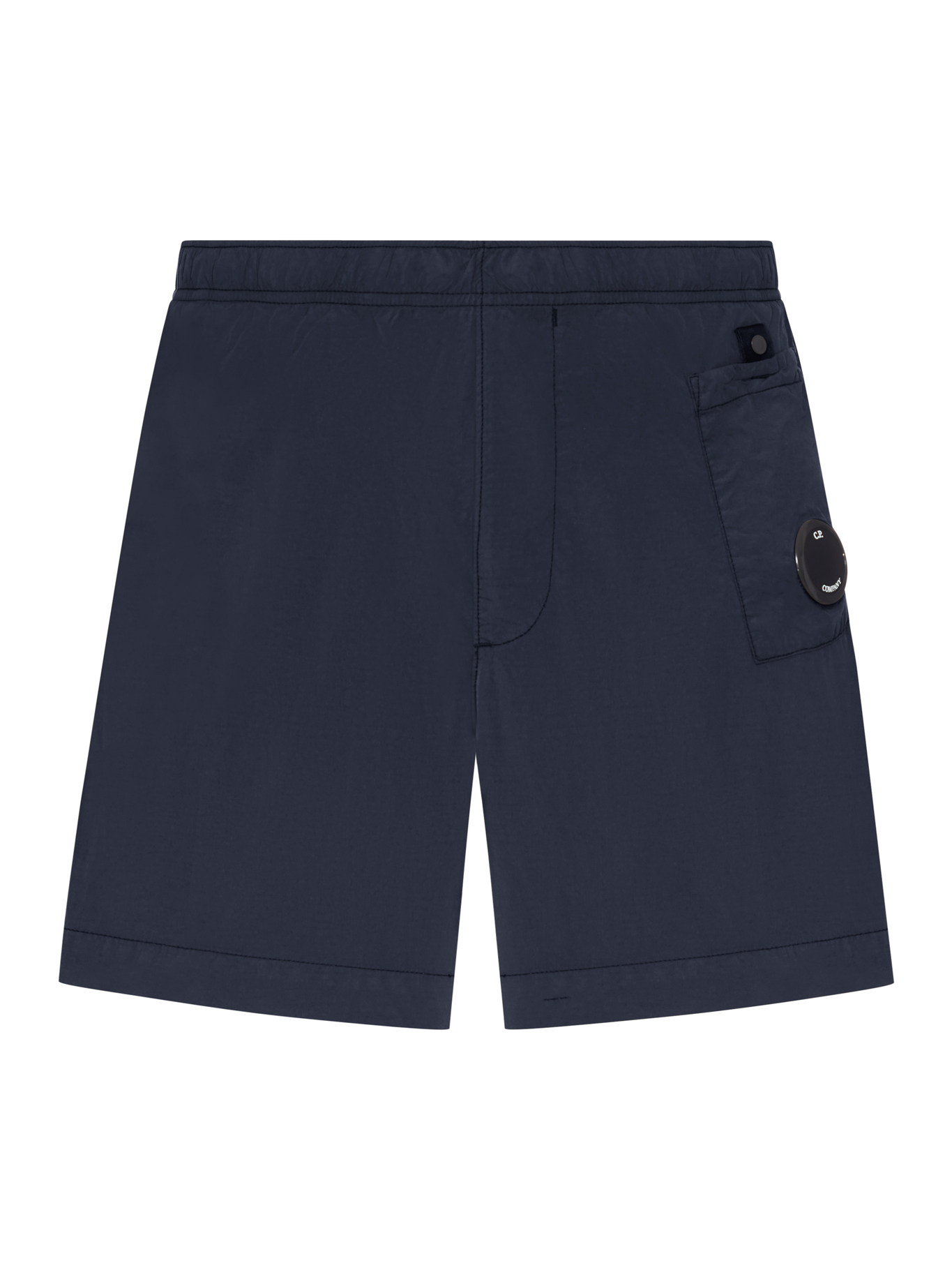 SWIMSUIT WITH C.P. LENS RSCMBW733A006252G888 (C.P. Company / スイムウェア ) | C.P. Company (シーピーカンパニー)