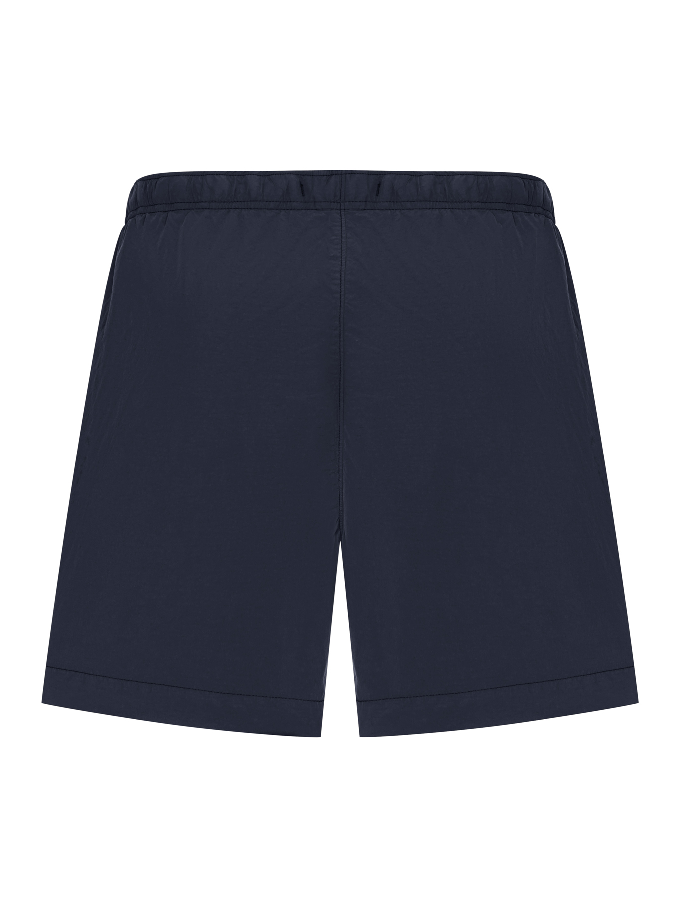 SWIMSUIT WITH C.P. LENS RSCMBW733A006252G888 (C.P. Company / スイムウェア ) | C.P. Company (シーピーカンパニー)(1)