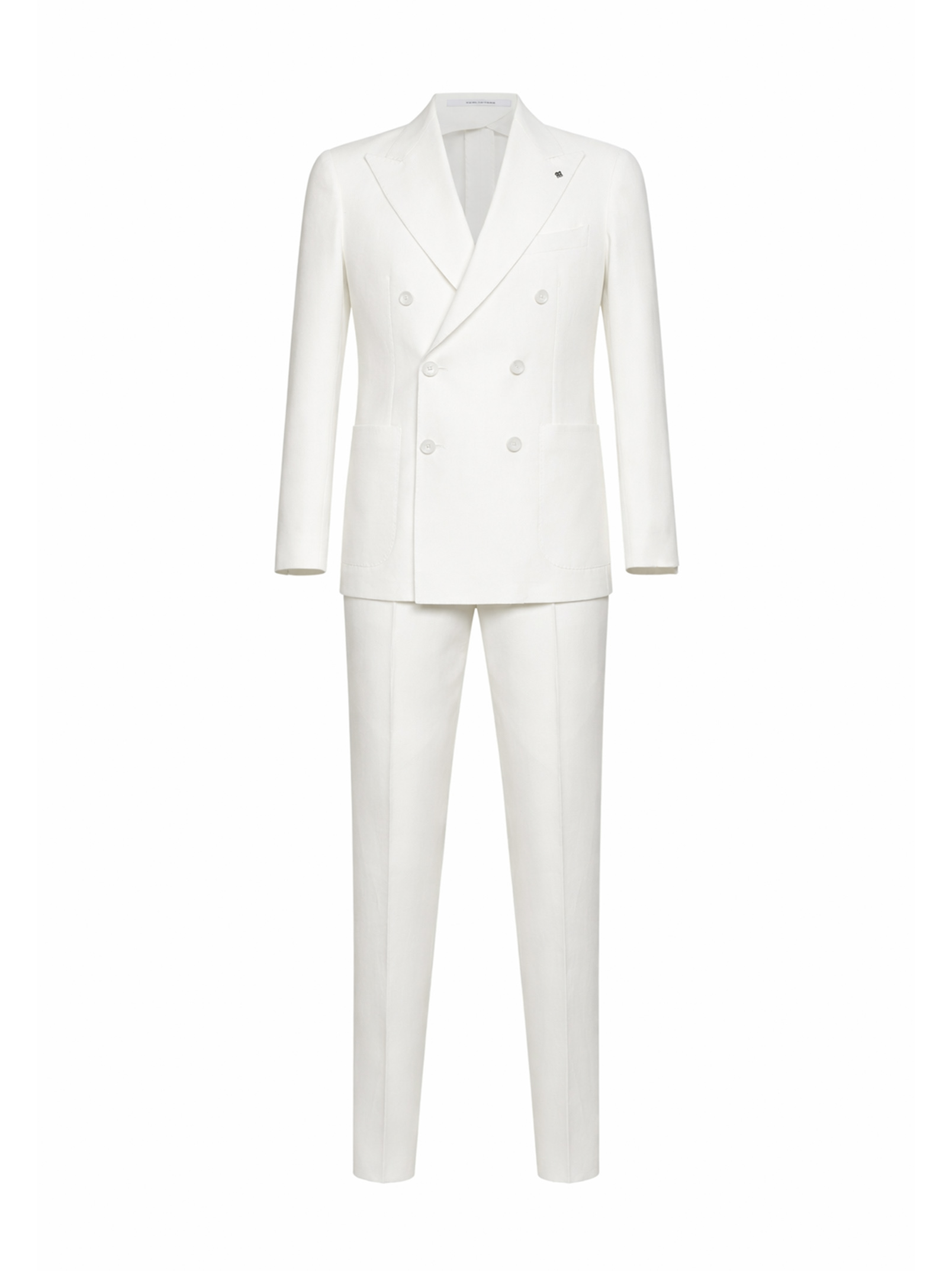 Tagliatore Dresses 2SMC20K01PE340021EX808 (TAGLIATORE / スーツ ) | TAGLIATORE (タリアトーレ)