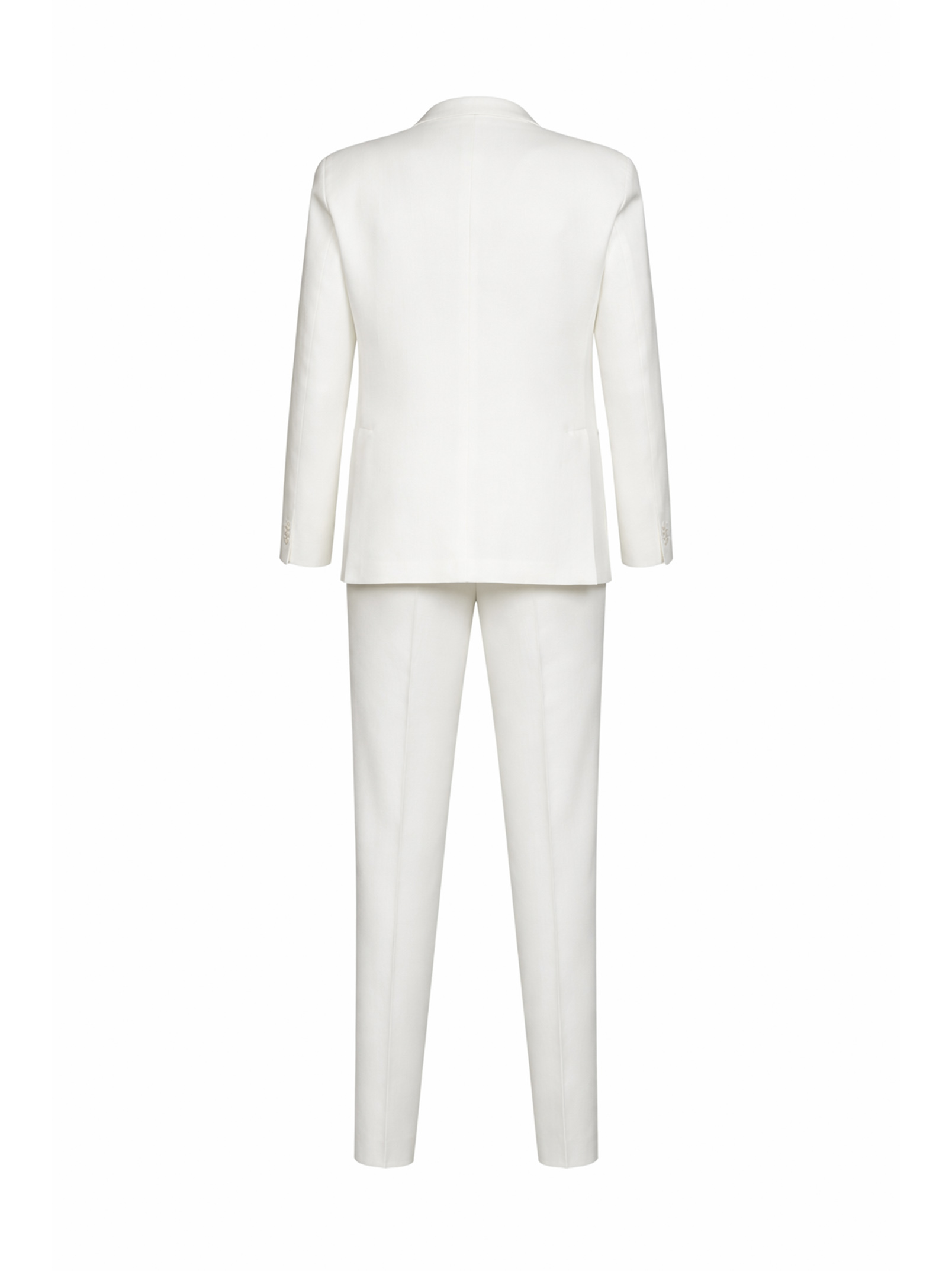 Tagliatore Dresses 2SMC20K01PE340021EX808 (TAGLIATORE / スーツ ) | TAGLIATORE (タリアトーレ)(1)