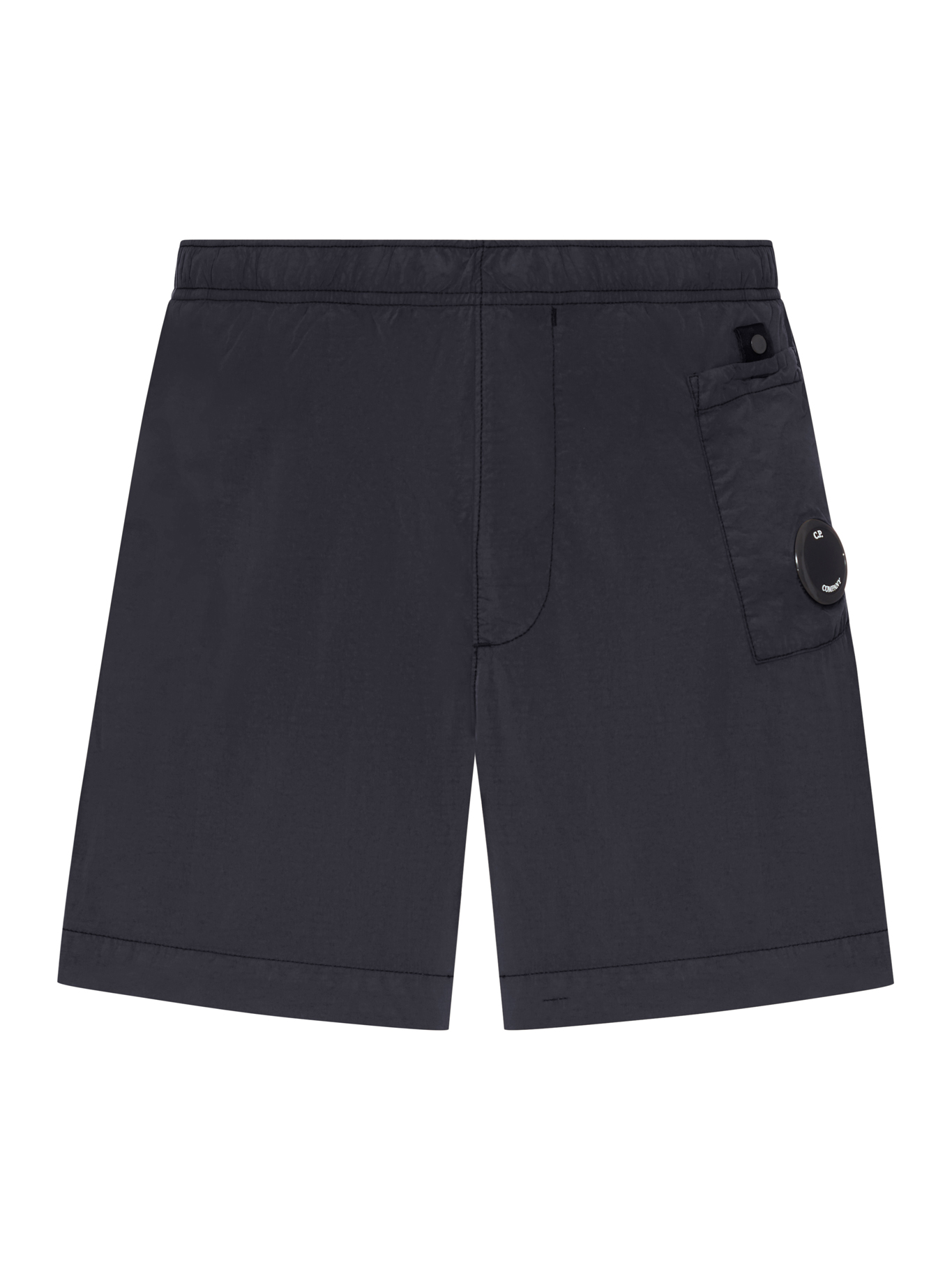 SWIMSUIT WITH C.P. LENS RSCMBW733A006252G999 (C.P. Company / スイムウェア ) | C.P. Company (シーピーカンパニー)