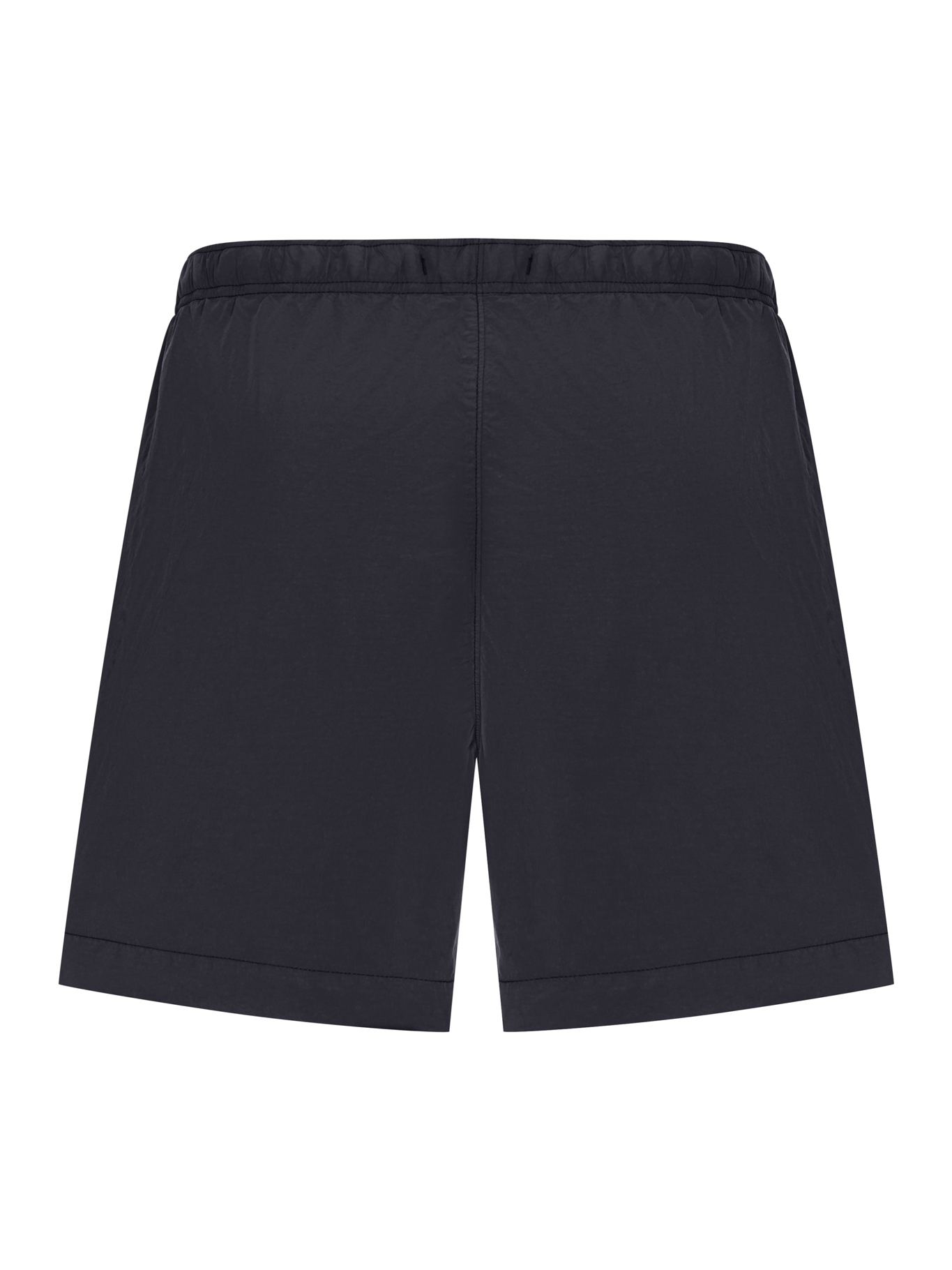 SWIMSUIT WITH C.P. LENS RSCMBW733A006252G999 (C.P. Company / スイムウェア ) | C.P. Company (シーピーカンパニー)(1)