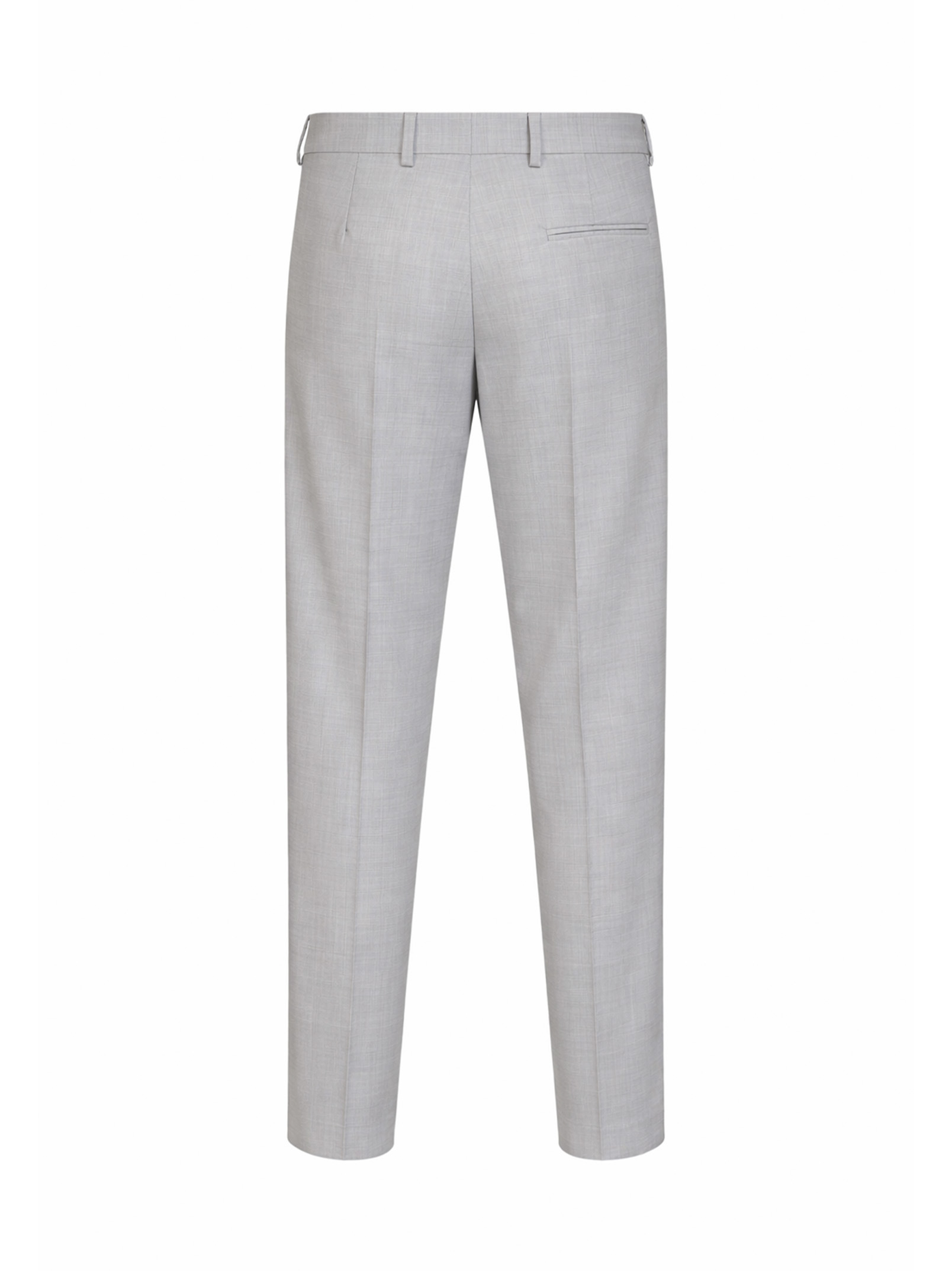 MM6 Maison Margiela RTW... Grey SH2KA0062M35733856M (MM6 Maison Margiela / パンツ ) | MM6 Maison Margiela (エムエムシックス)(1)