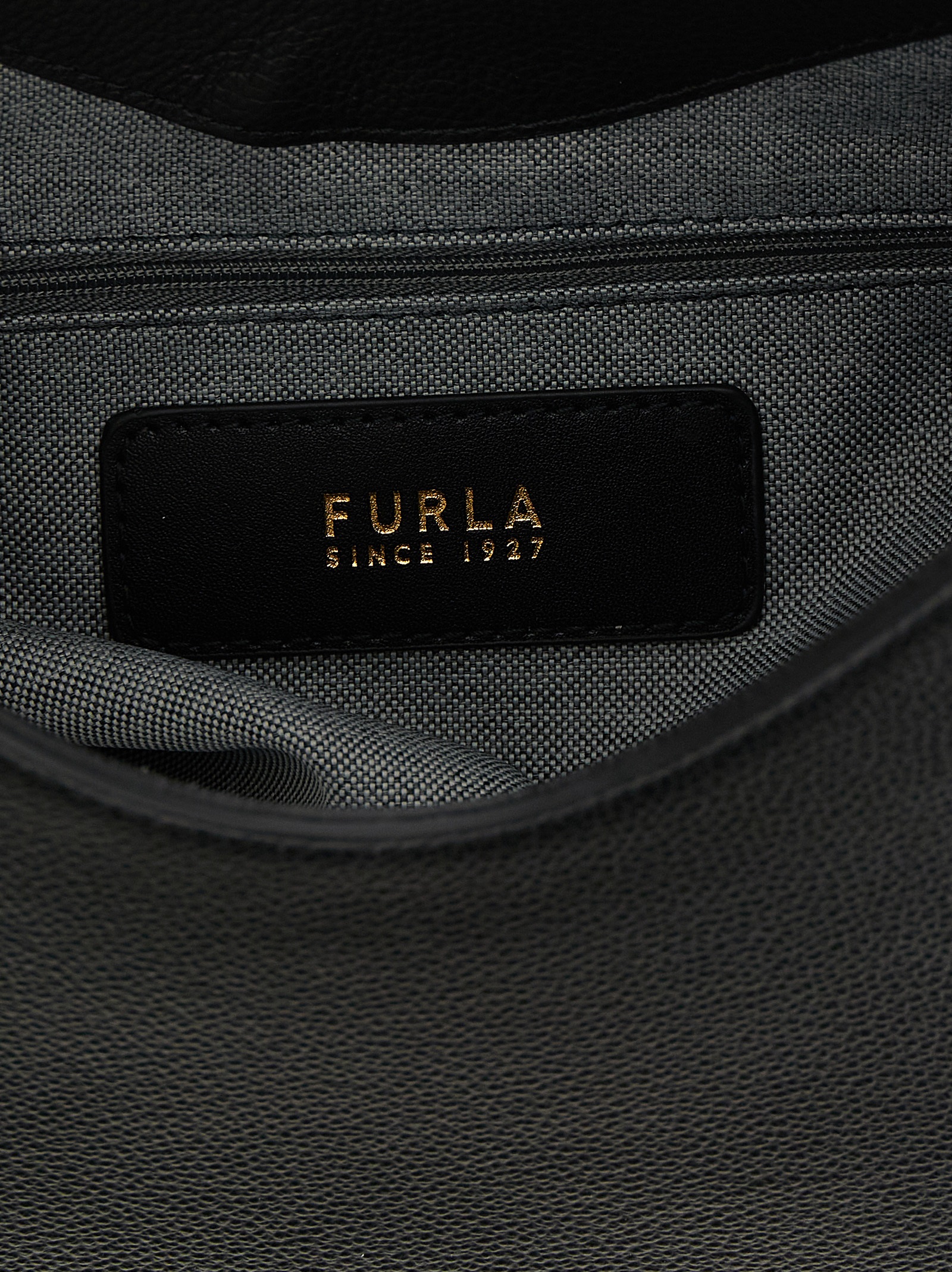 'Furla Goccia' small shoulder bag WB01979BX3353O6000 (FURLA / ハンドバッグ・ショルダーバッグ ) | FURLA (フルラ)(3)