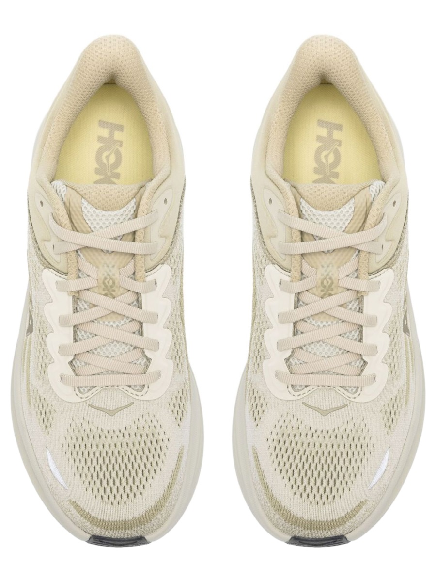 SNEAKER "BONDI 9" 1162011SNTF (HOKA ONE ONE / スニーカー ) | HOKA ONE ONE (ホカオネオネ)(1)