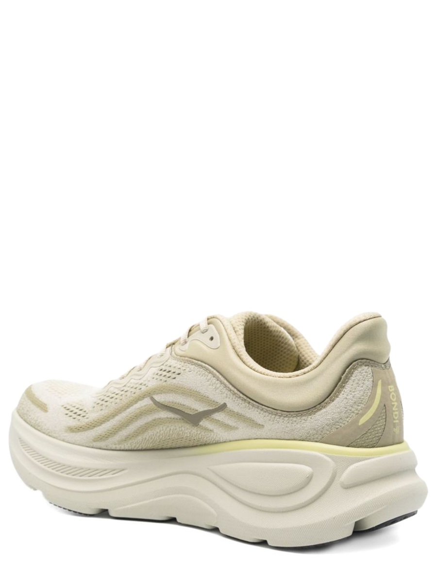 SNEAKER "BONDI 9" 1162011SNTF (HOKA ONE ONE / スニーカー ) | HOKA ONE ONE (ホカオネオネ)(2)