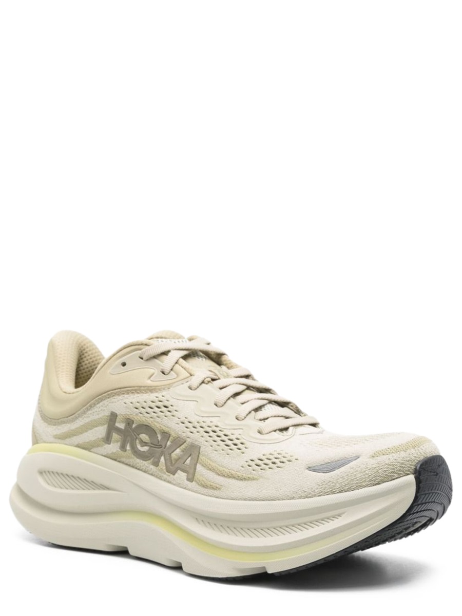 SNEAKER "BONDI 9" 1162011SNTF (HOKA ONE ONE / スニーカー ) | HOKA ONE ONE (ホカオネオネ)(3)