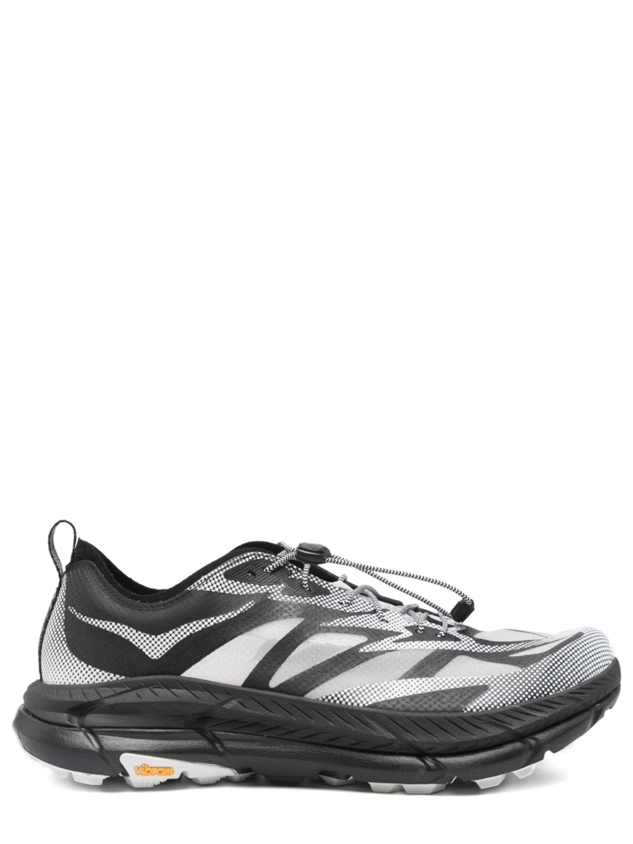 SNEAKER "MAFATE SPEED 4 LITE TS" 1168971WBLC (HOKA ONE ONE / スニーカー ) | HOKA ONE ONE (ホカオネオネ)