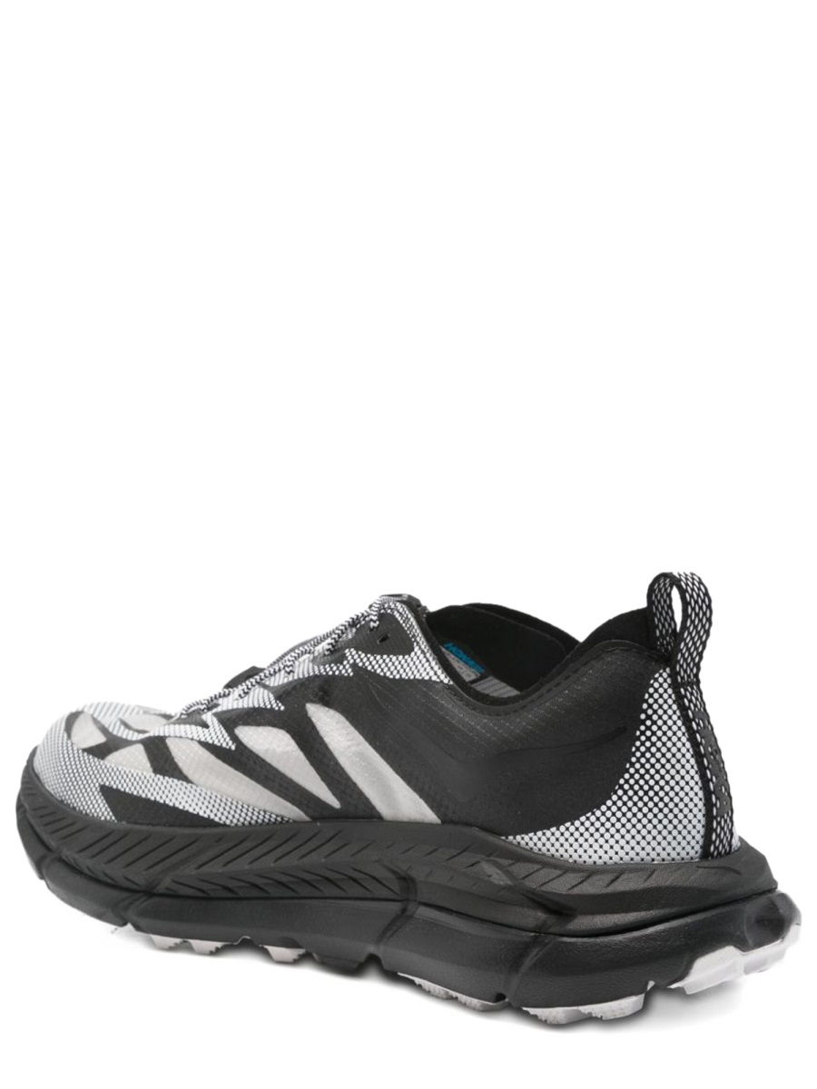 SNEAKER "MAFATE SPEED 4 LITE TS" 1168971WBLC (HOKA ONE ONE / スニーカー ) | HOKA ONE ONE (ホカオネオネ)(3)