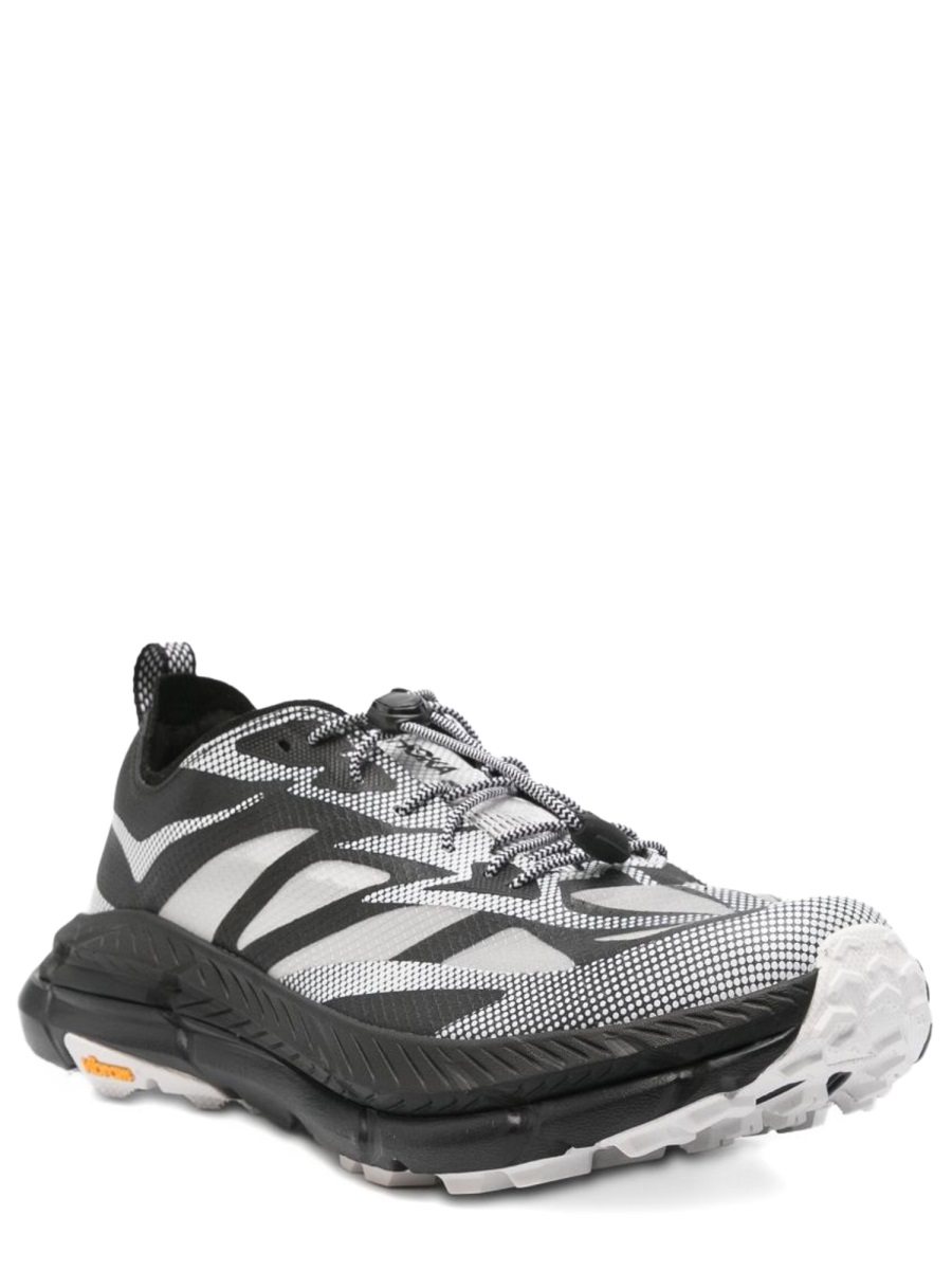 SNEAKER "MAFATE SPEED 4 LITE TS" 1168971WBLC (HOKA ONE ONE / スニーカー ) | HOKA ONE ONE (ホカオネオネ)(1)