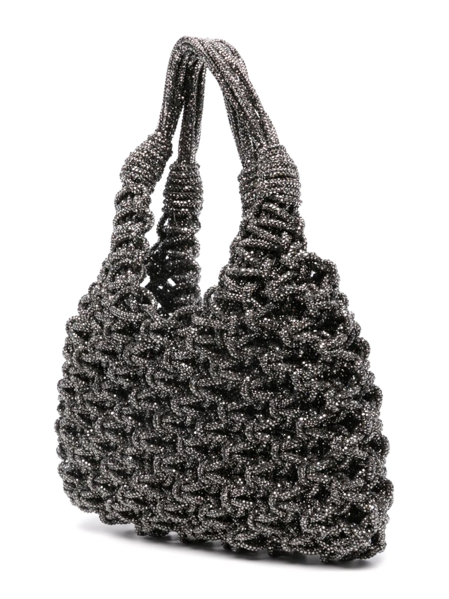 VANNIFIQUESMALLEMATITE (HIBOURAMA / ハンドバッグ・ショルダーバッグ ) | HIBOURAMA (ヒボウラマ)(1)