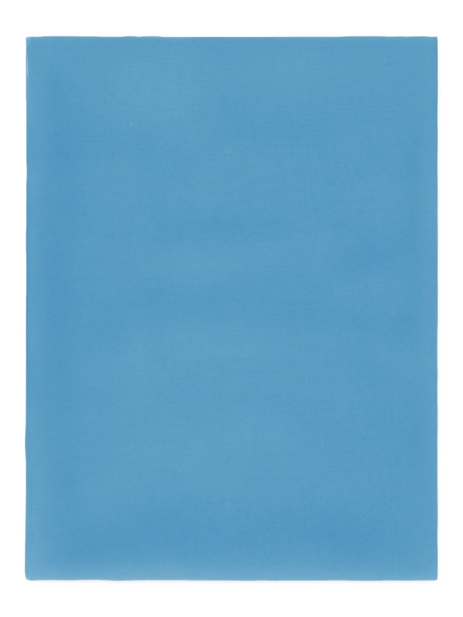 silk foulard 330101140328 (ALBERTA FERRETTI / スカーフ・マフラー ) | ALBERTA FERRETTI (アルベルタ フェレッティ)(1)