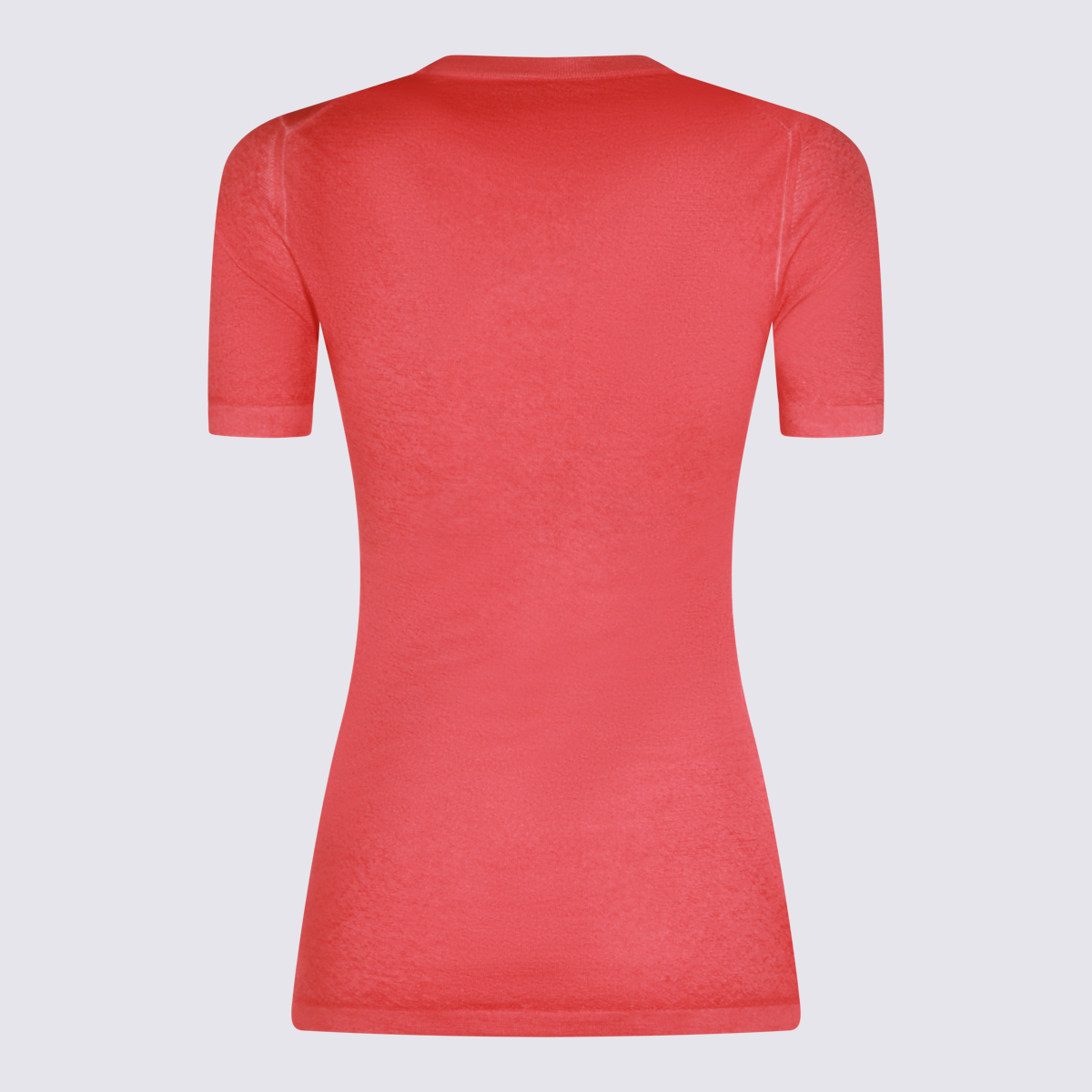 Malo Sweaters DXA396F1I41E3261 (malo / ニット・セーター・カーディガン ) | malo (マーロ)(1)