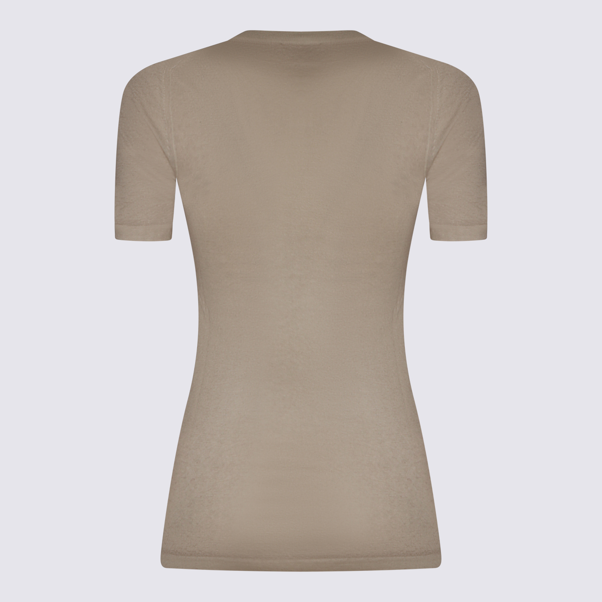 Malo Sweaters DXA396F1I41E3294 (malo / ニット・セーター・カーディガン ) | malo (マーロ)(1)