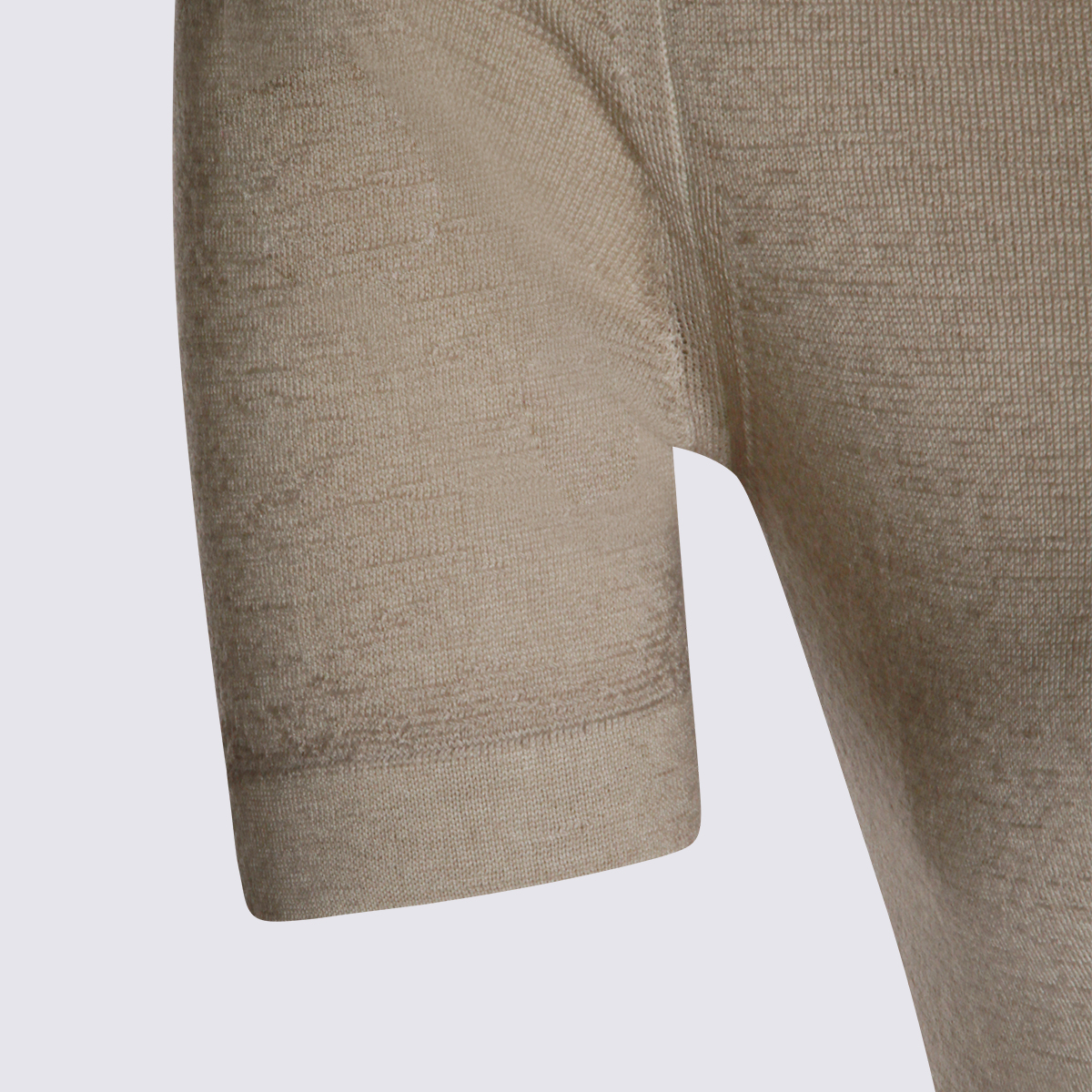 Malo Sweaters DXA396F1I41E3294 (malo / ニット・セーター・カーディガン ) | malo (マーロ)(2)