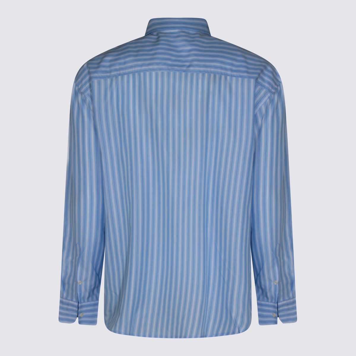 Altea Shirts 265404313 (altea / シャツ・ブラウス ) | altea (アルテア)(1)