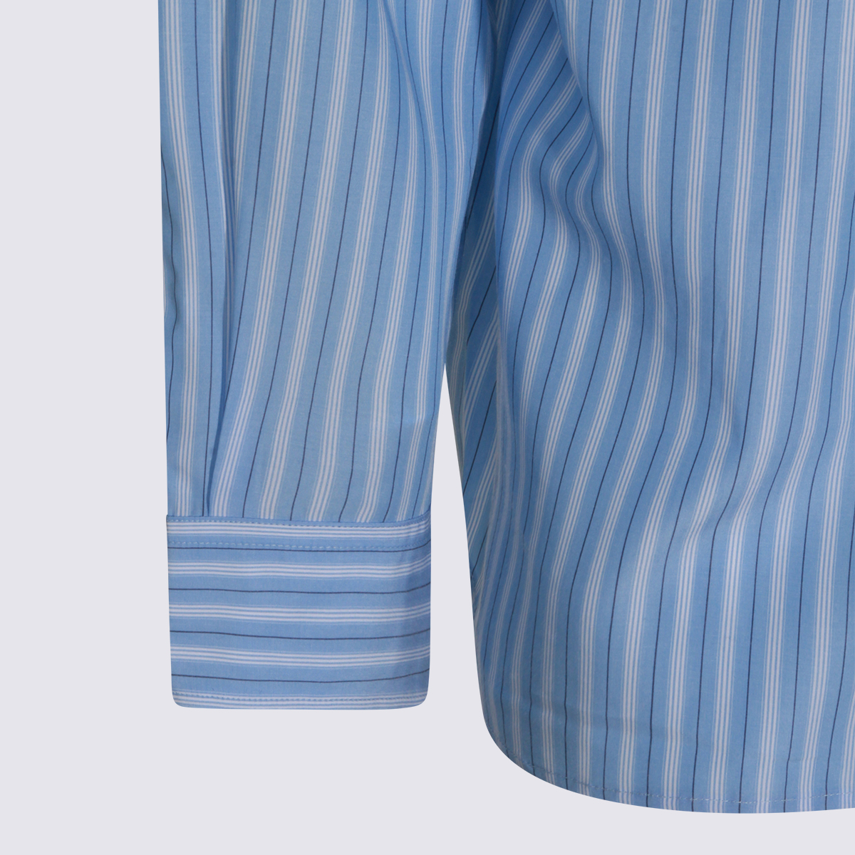 Altea Shirts 265404313 (altea / シャツ・ブラウス ) | altea (アルテア)(2)
