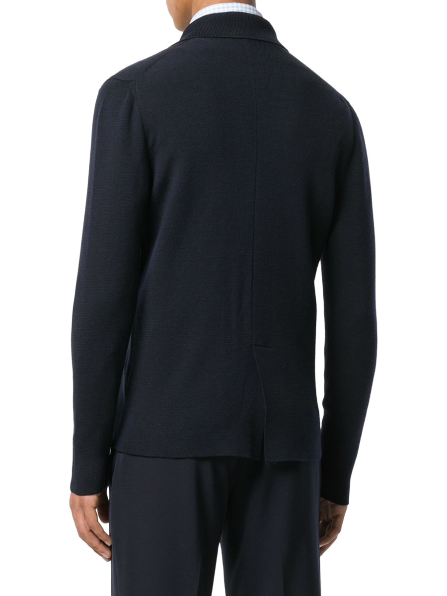 D1D412N790 (Drumohr / ブレザー・ジャケット ) | Drumohr (ドルモア)(3)