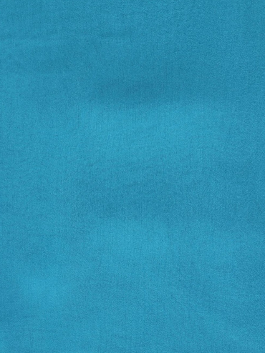 silk foulard 330116140327 (ALBERTA FERRETTI / スカーフ・マフラー ) | ALBERTA FERRETTI (アルベルタ フェレッティ)(1)