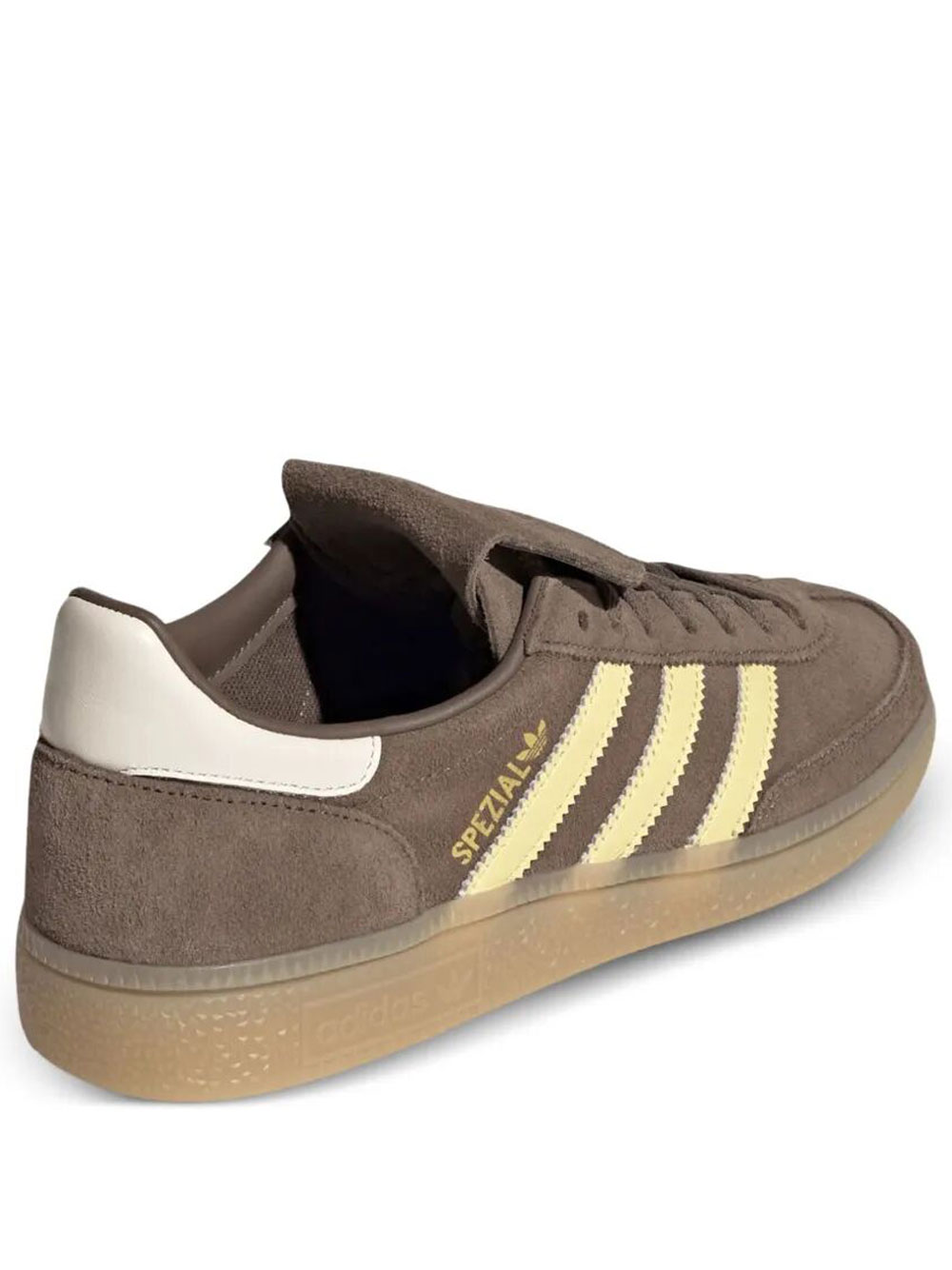 HANDBALL SPEZIAL UNISEX SNEAKERS IH1519BROWN (adidas Originals / スニーカー ) | adidas Originals (アディダス オリジナルス)(2)