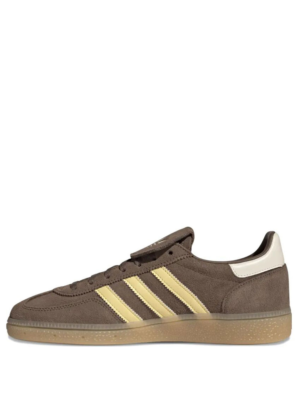 HANDBALL SPEZIAL UNISEX SNEAKERS IH1519BROWN (adidas Originals / スニーカー ) | adidas Originals (アディダス オリジナルス)(3)