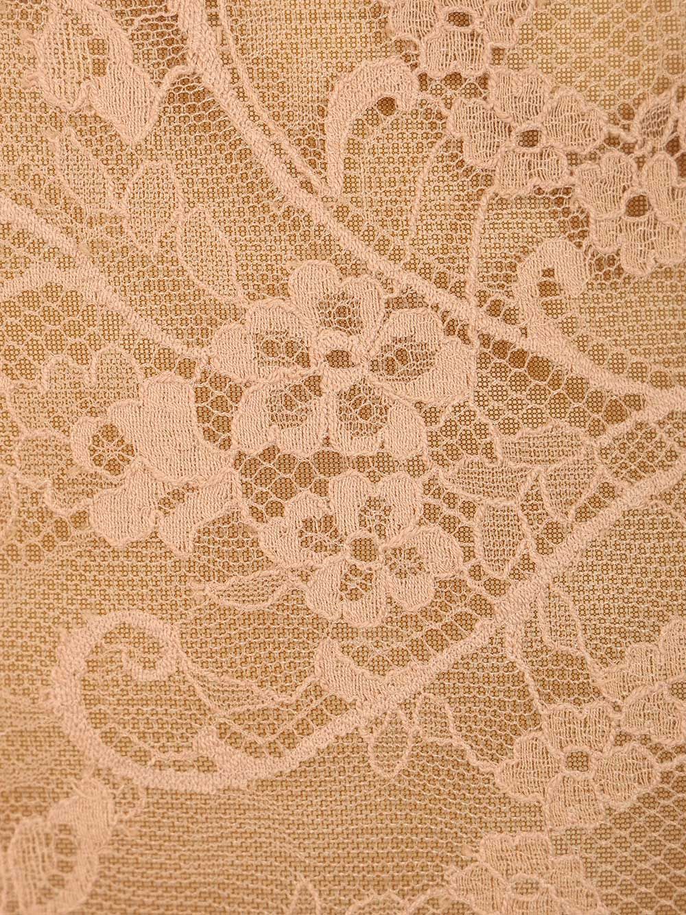 MIDI TUBNO SKIRT LACE AF0579DHL (Acne Studios / スカート ) | Acne Studios (アクネ ストゥディオズ)(4)