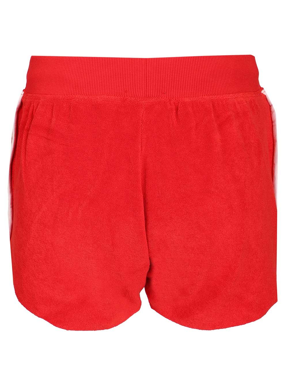 KNIT-SHORTS 211A12956002 (Polo Ralph Lauren / ショートパンツ ) | Polo Ralph Lauren (ポロ ラルフ ローレン)(1)