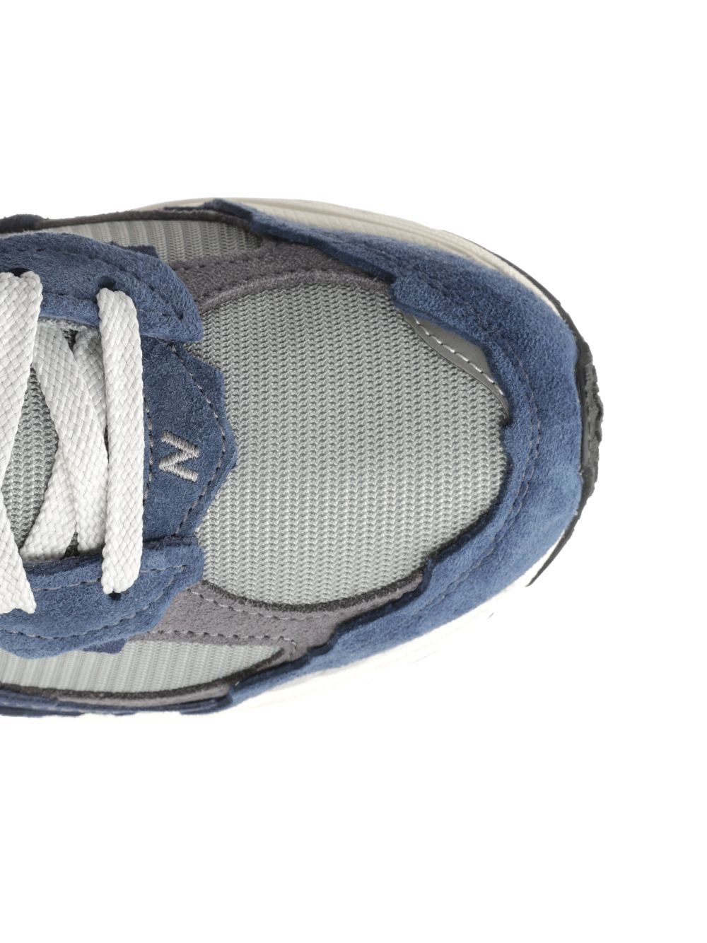 2002 NB NAVY - RAINCLOUD M20024R54R5 (New Balance / スニーカー ) | New Balance (ニューバランス)(3)