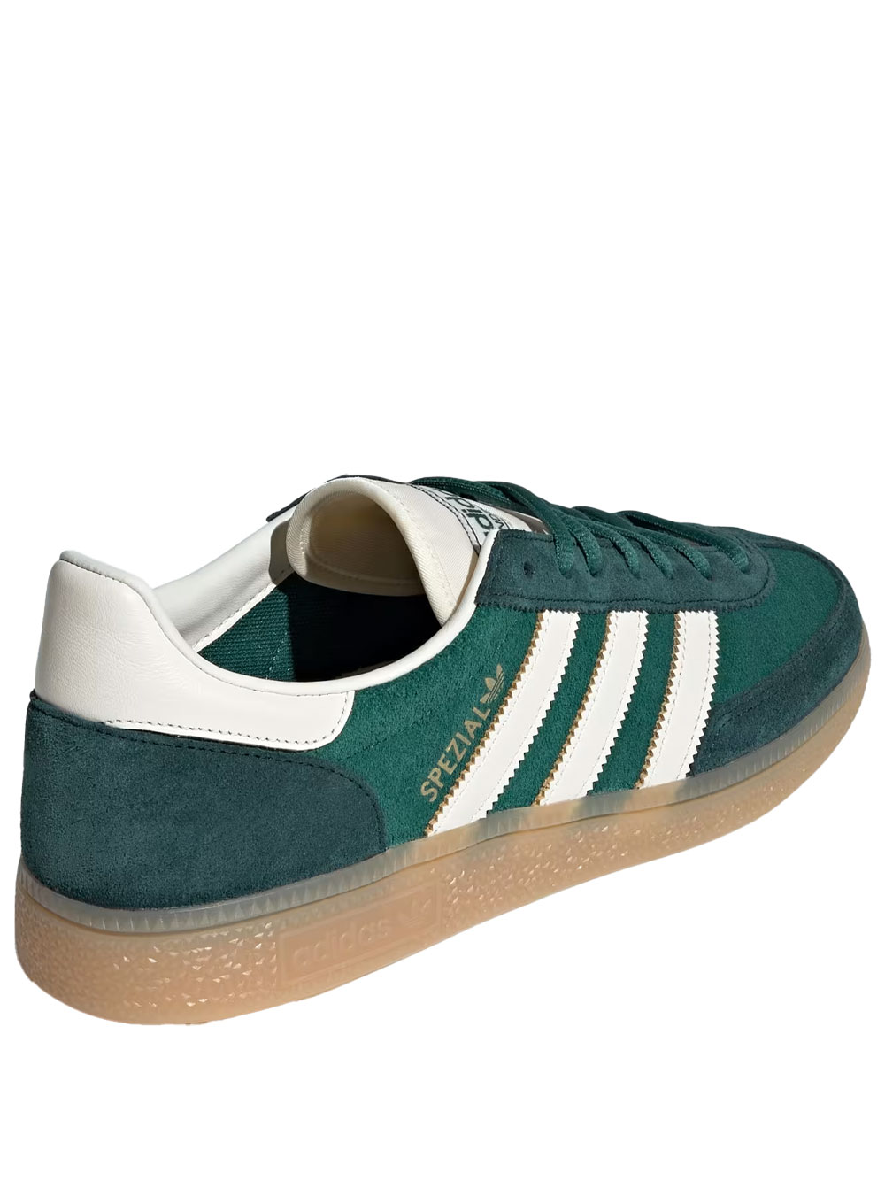 HANDBALL SPEZIAL UNISEX SNEAKERS IH6589GREEN (adidas Originals / スニーカー ) | adidas Originals (アディダス オリジナルス)(2)