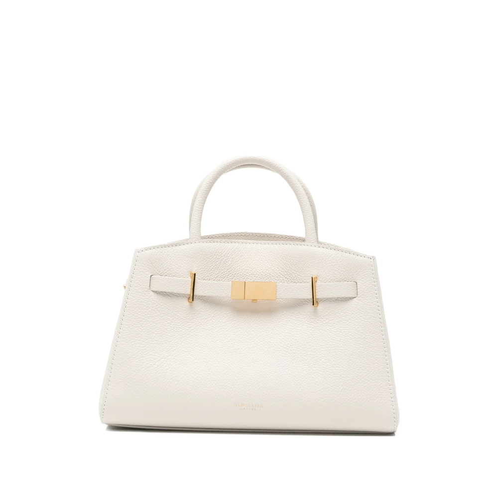 Bag Demellier N111THESMALLCHALK (DEMELLIER / ハンドバッグ・ショルダーバッグ ) | DEMELLIER (デメリエー)