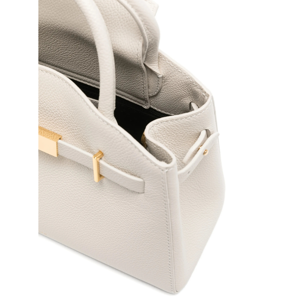 Bag Demellier N111THESMALLCHALK (DEMELLIER / ハンドバッグ・ショルダーバッグ ) | DEMELLIER (デメリエー)(2)