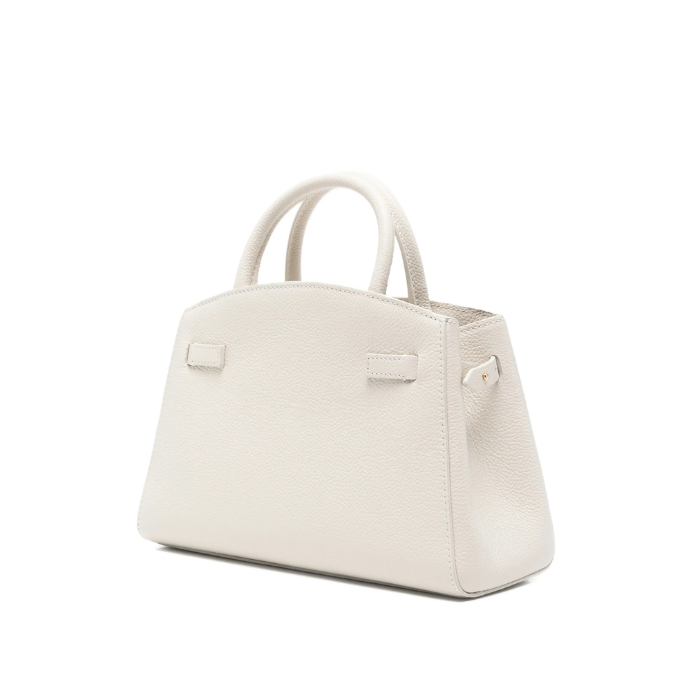 Bag Demellier N111THESMALLCHALK (DEMELLIER / ハンドバッグ・ショルダーバッグ ) | DEMELLIER (デメリエー)(3)