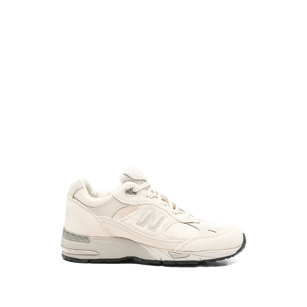 Sneakers New Balance W991CR1 (New Balance / スニーカー ) | New Balance (ニューバランス)