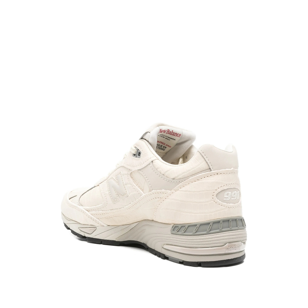 Sneakers New Balance W991CR1 (New Balance / スニーカー ) | New Balance (ニューバランス)(1)