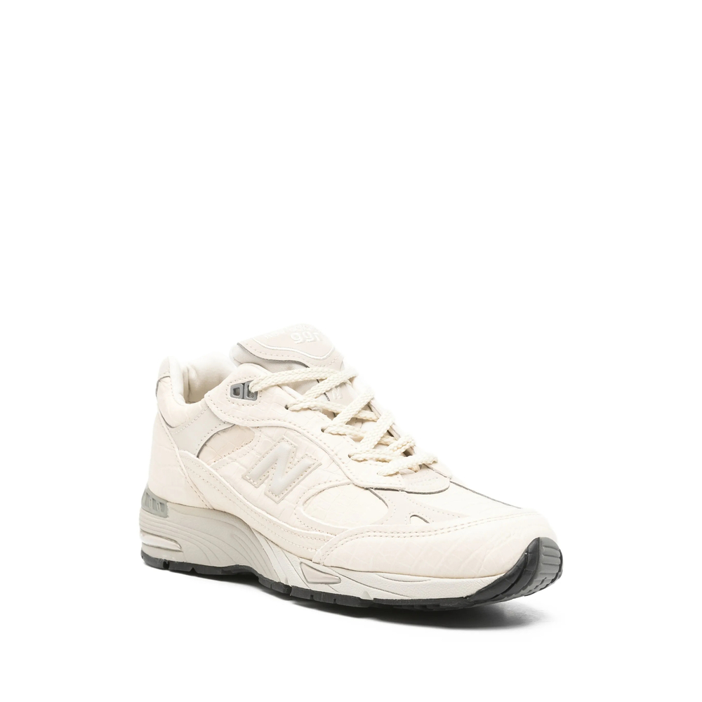 Sneakers New Balance W991CR1 (New Balance / スニーカー ) | New Balance (ニューバランス)(2)
